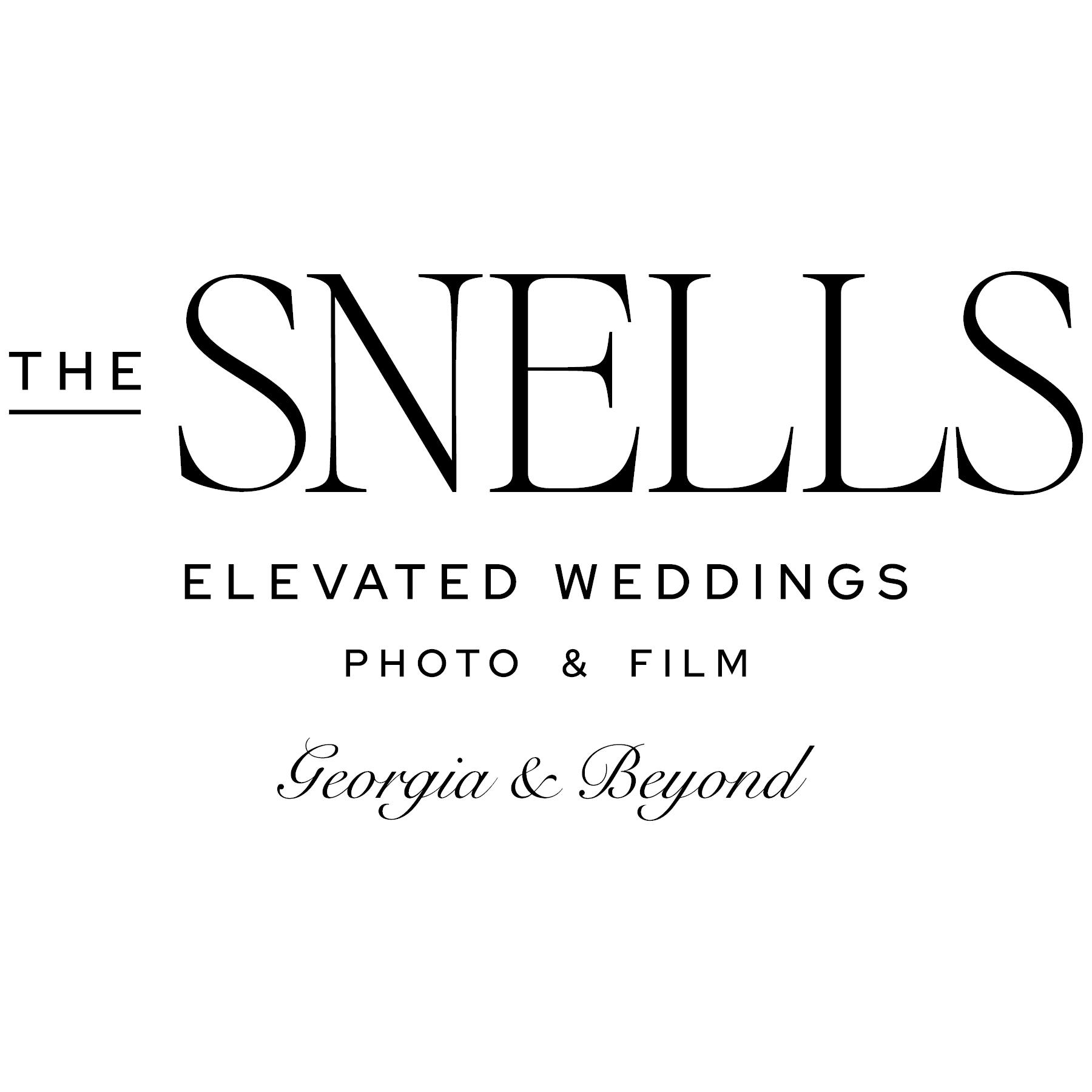 Featured photo from The Snells