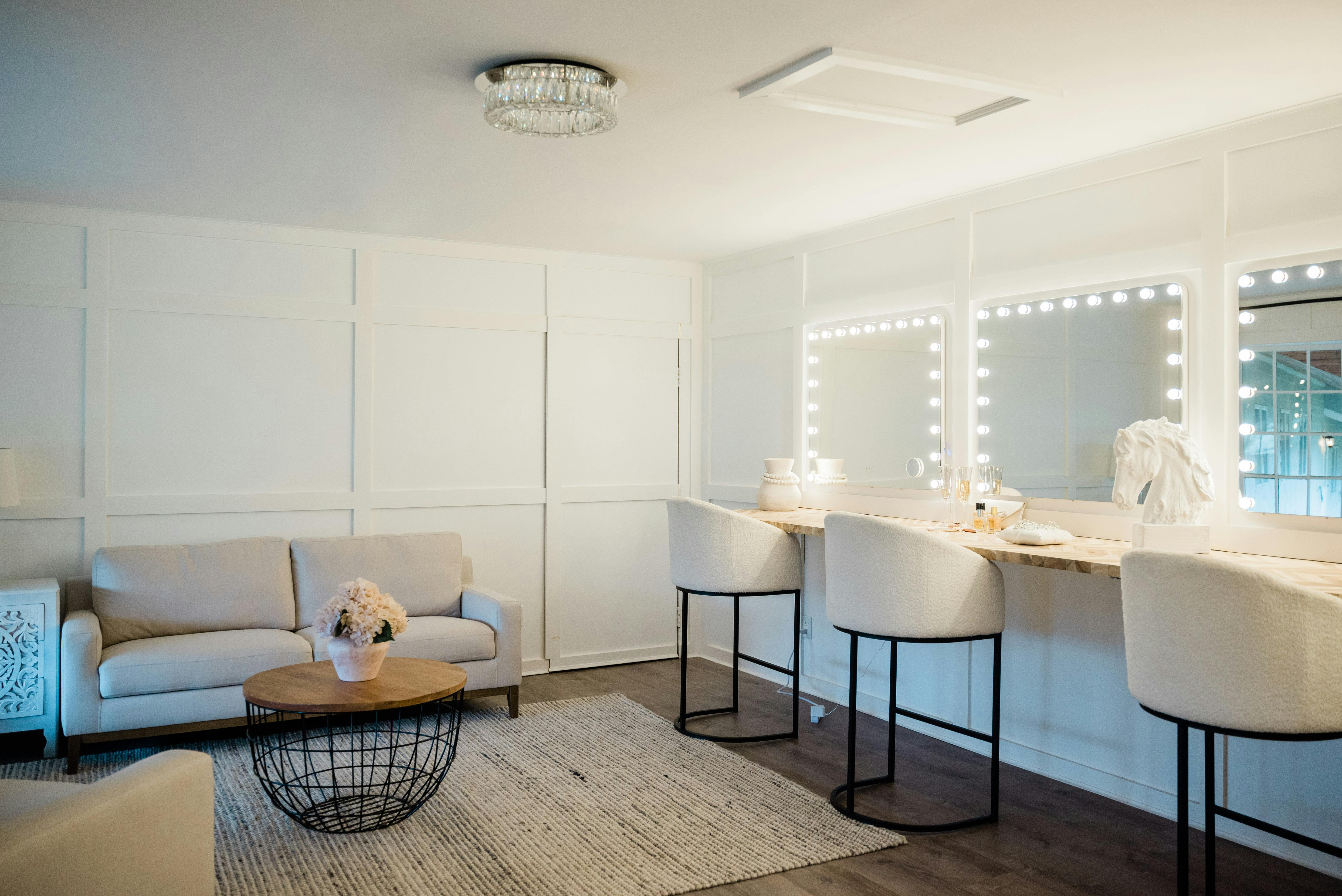 Featured photo from Falls Creek Farm