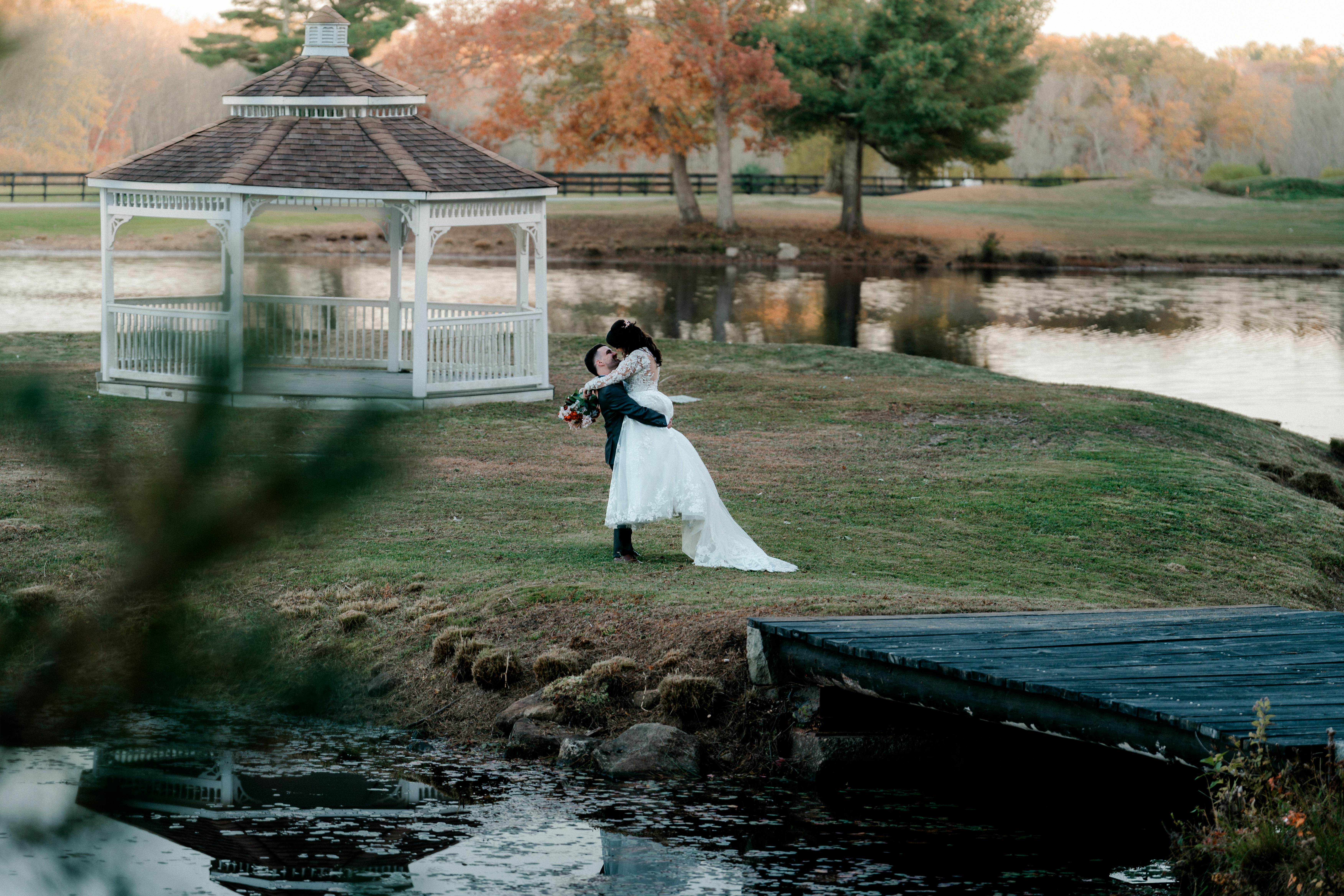 Featured photo from Falls Creek Farm
