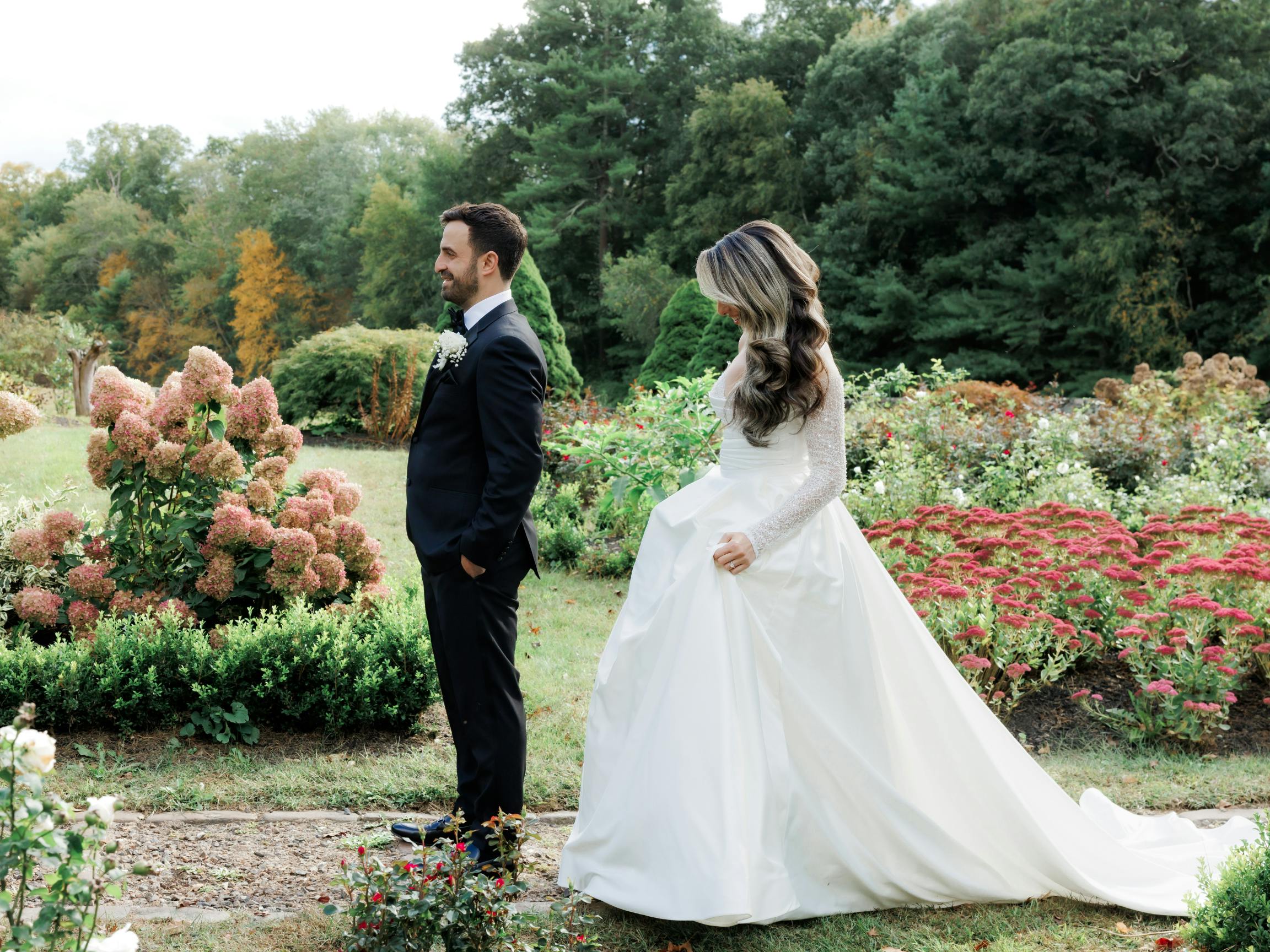 Featured photo from Falls Creek Farm