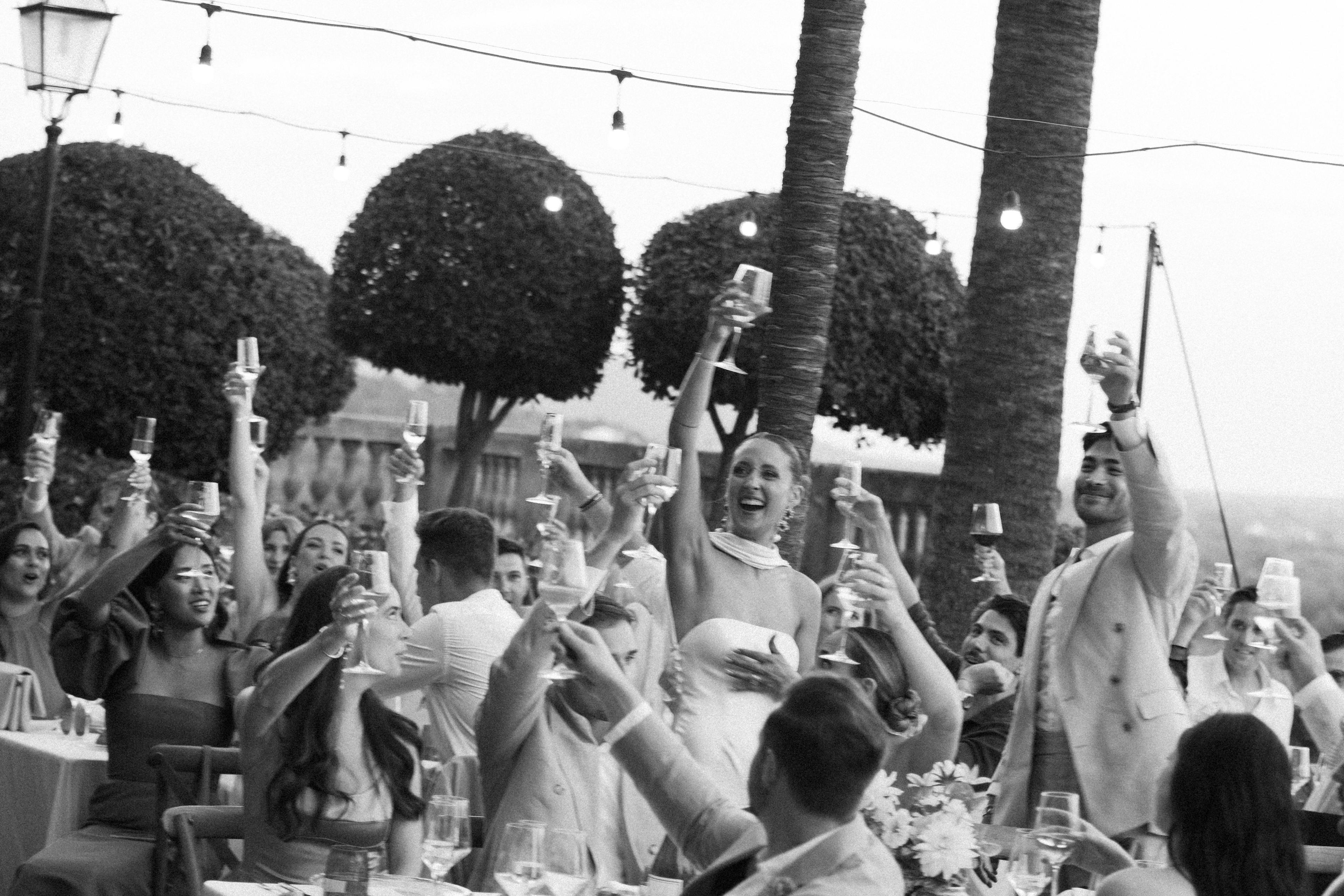 Cover photo of Jenny Losee Photography