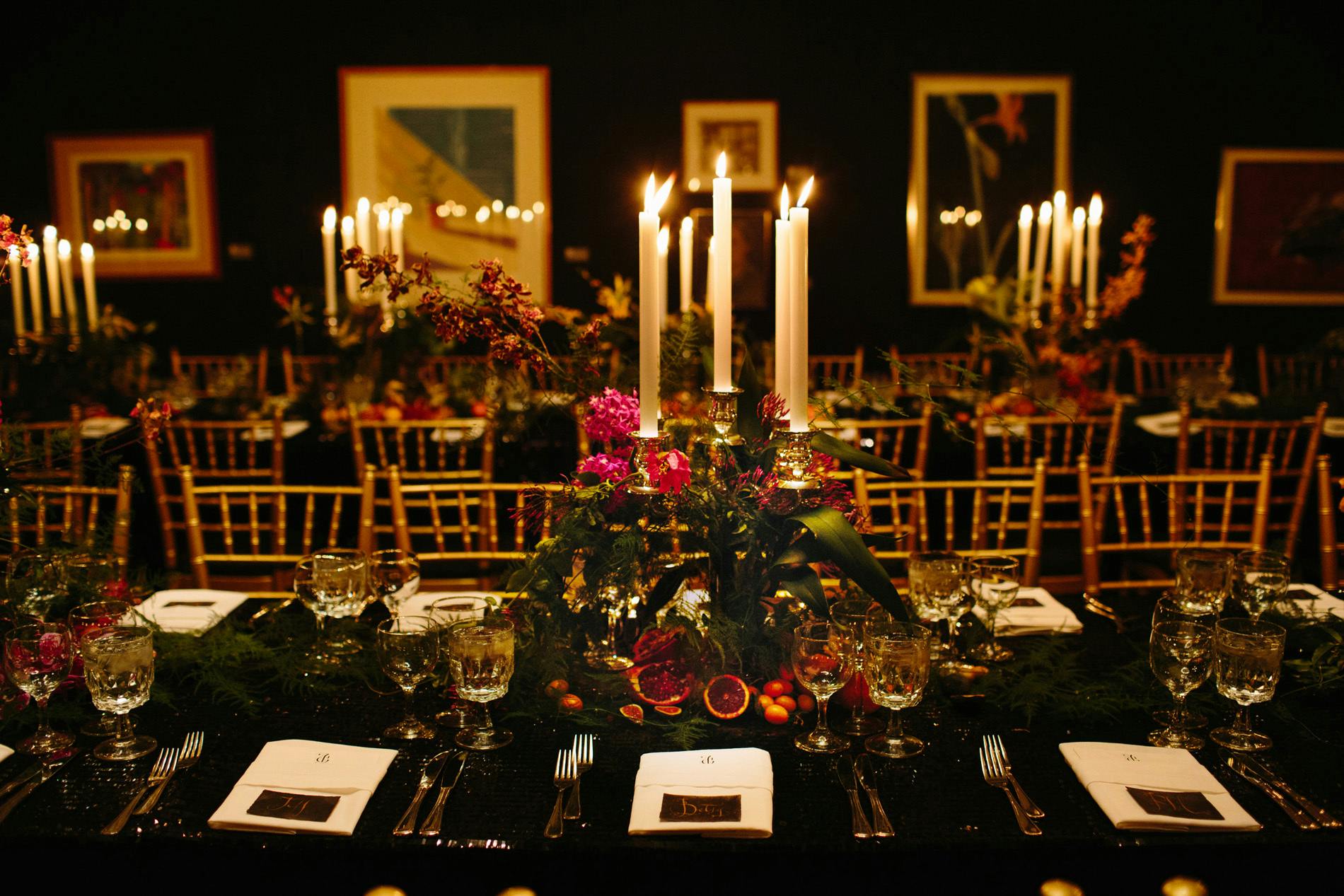 Featured photo from Emily Thompson Flowers