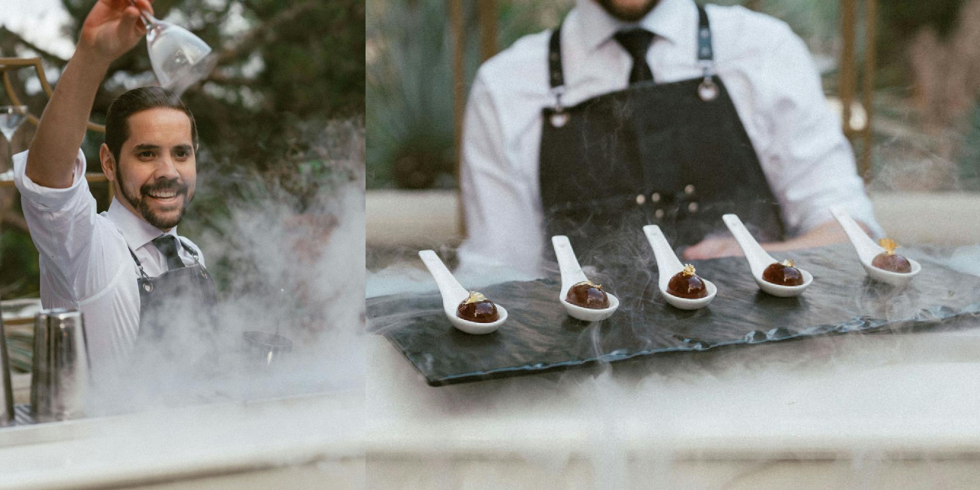Featured photo from Flair Project