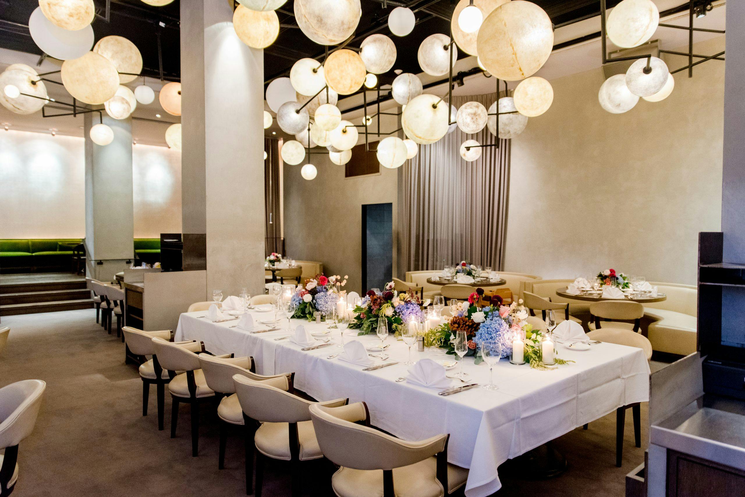 Featured photo from Ambassador Gold Coast, a Member of The Chicago Hotel Collection