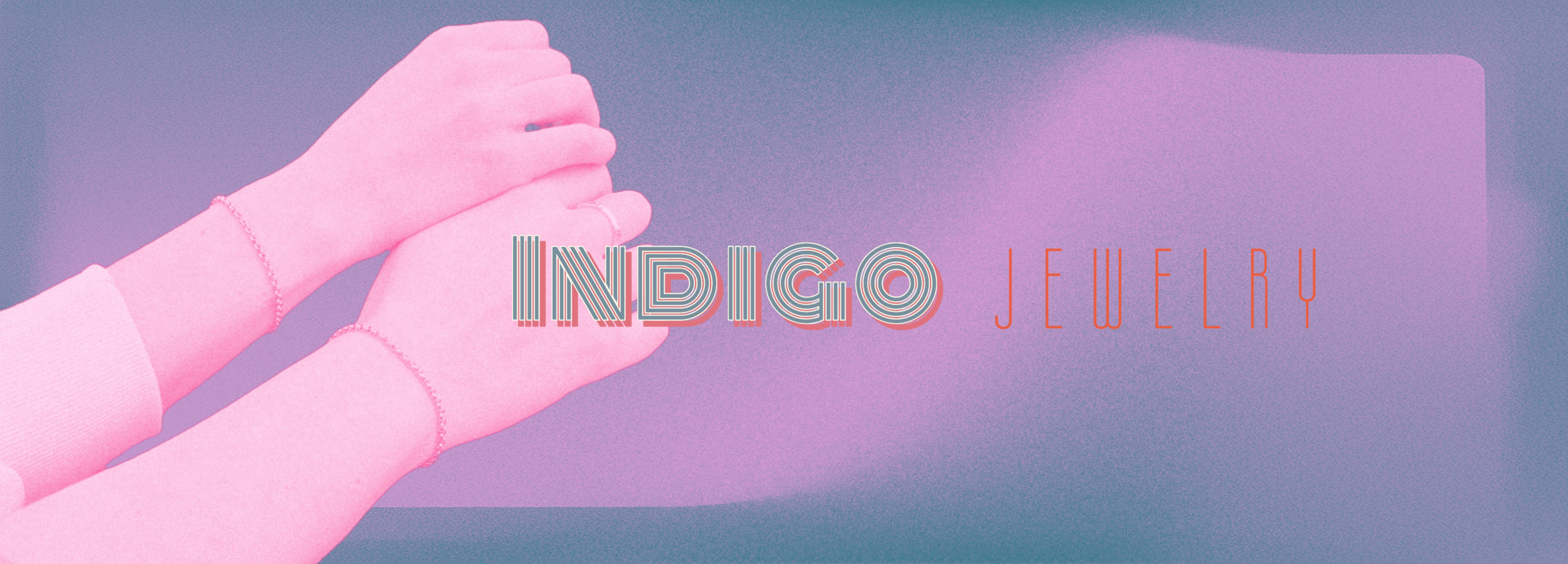Featured photo from Indigo Jewelry