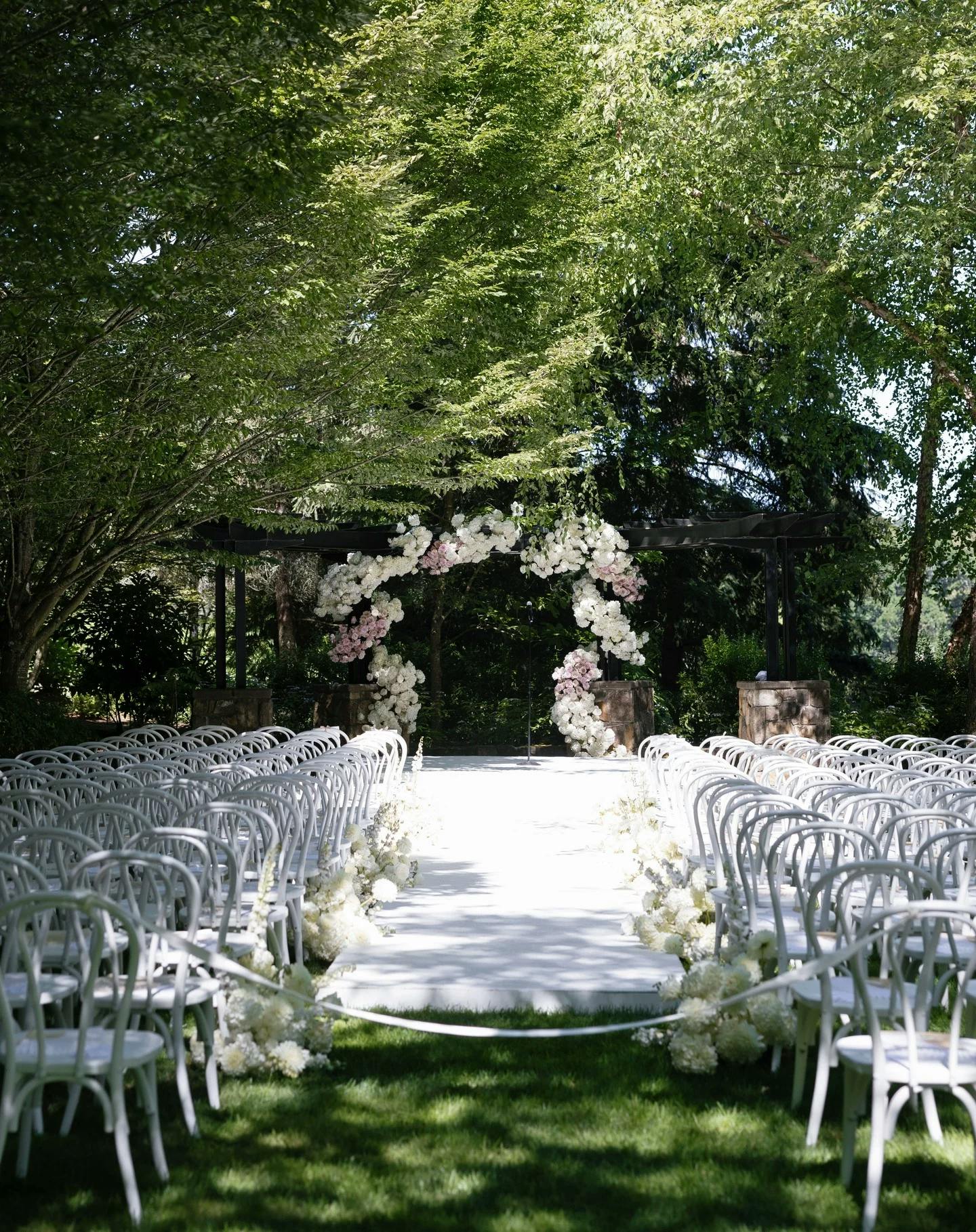 Featured photo from The Allison Inn & Spa- Willamette Valley