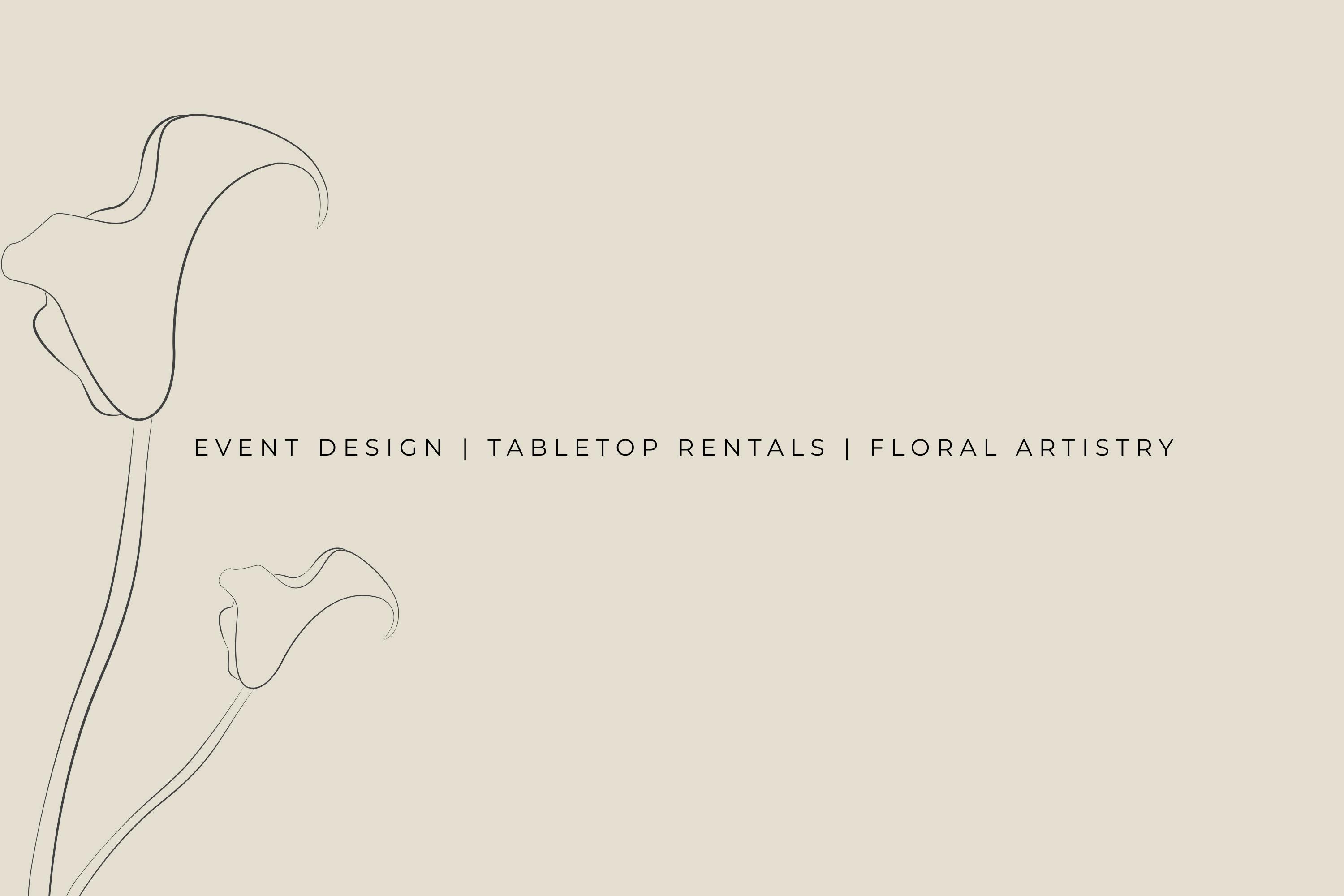 Cover photo of Form & Flora