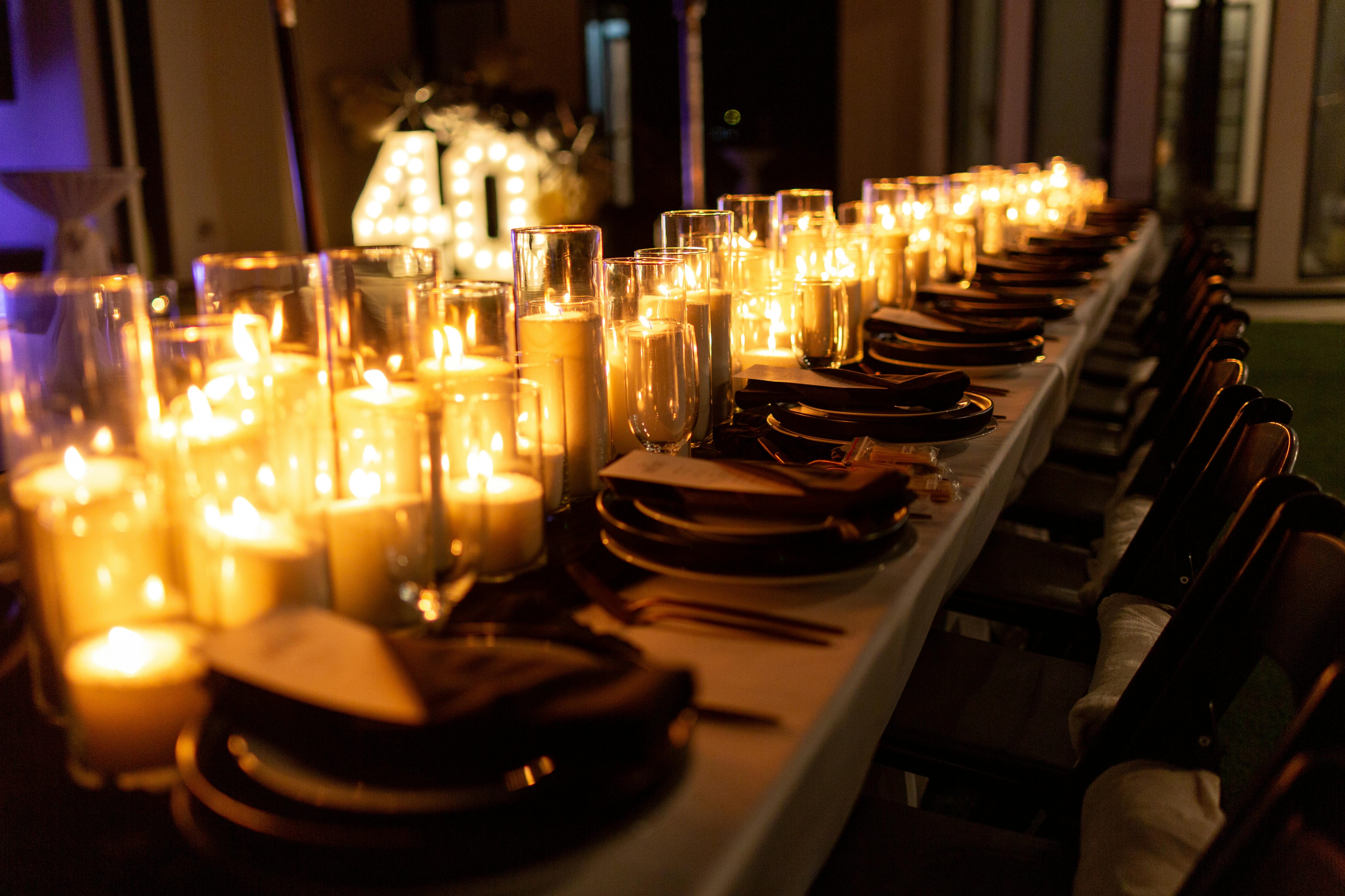 Featured photo from The Social Scene Events