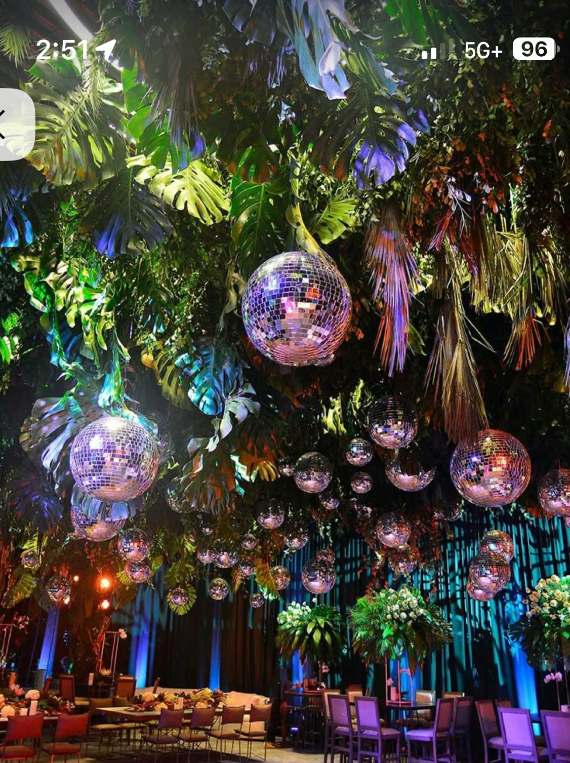 Featured photo from The Social Scene Events