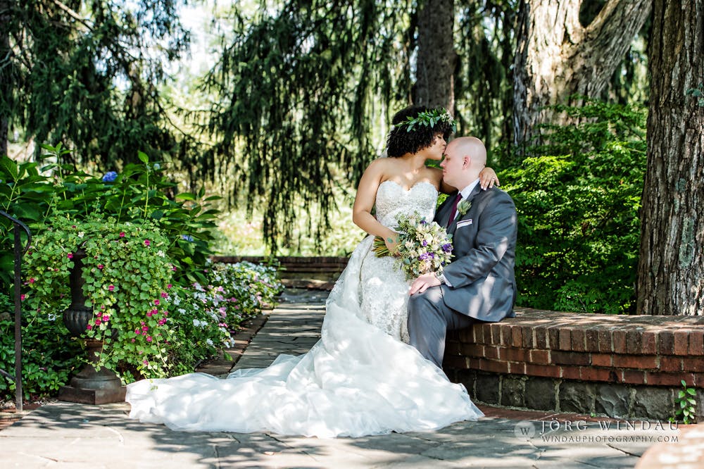 Cover photo of Windau Photography