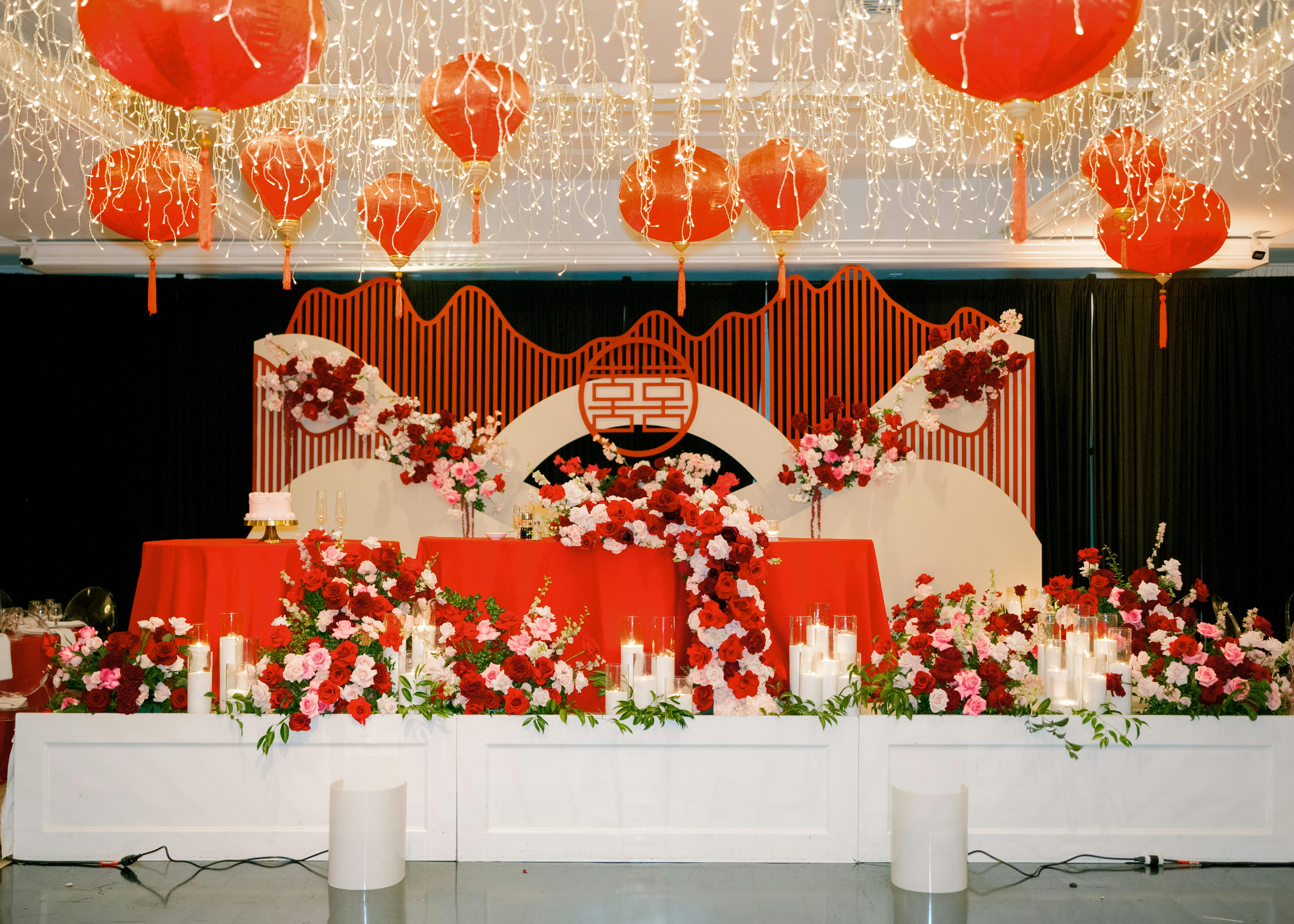 Cover photo of Love and Life Events