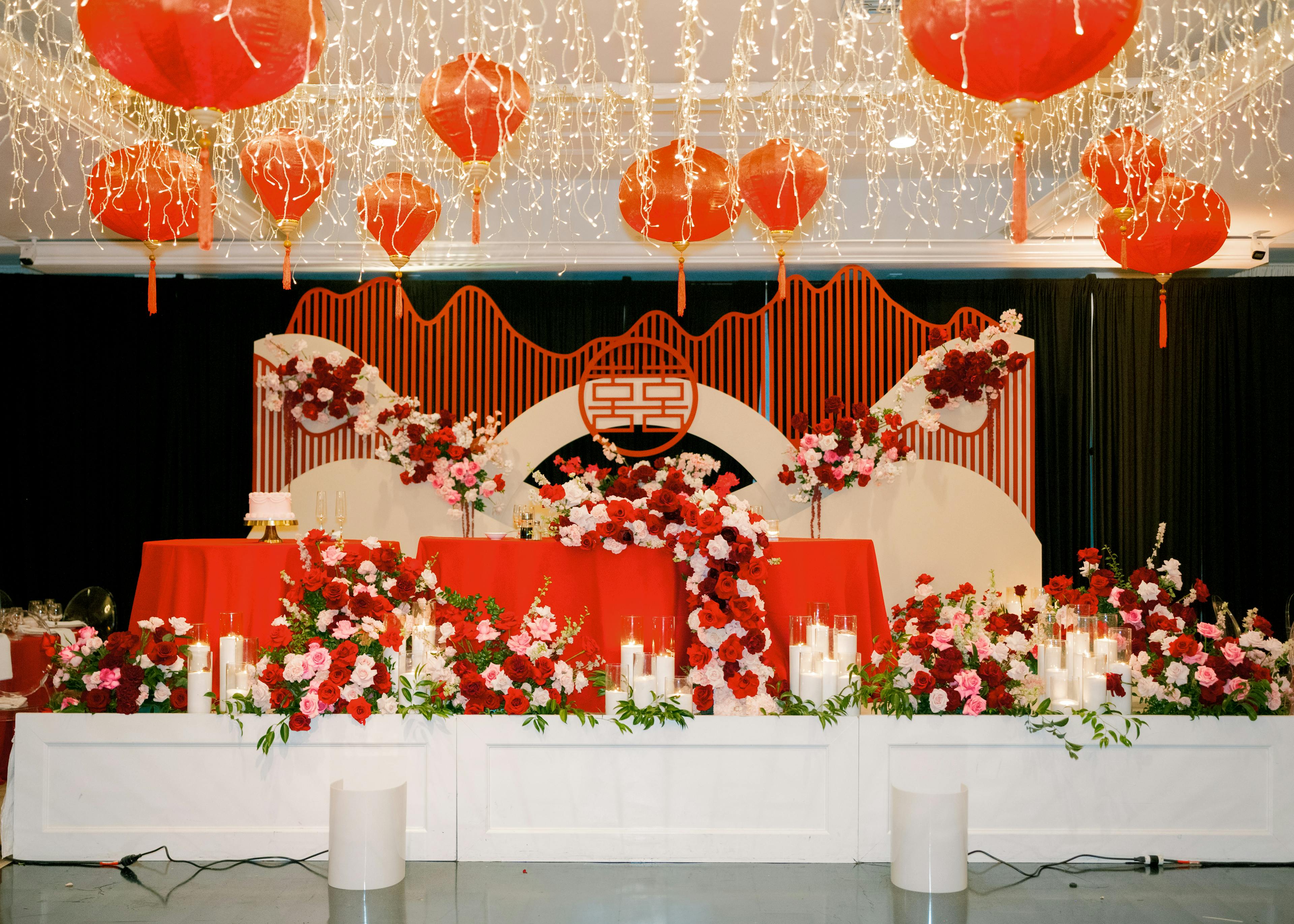 Cover photo of Love and Life Events