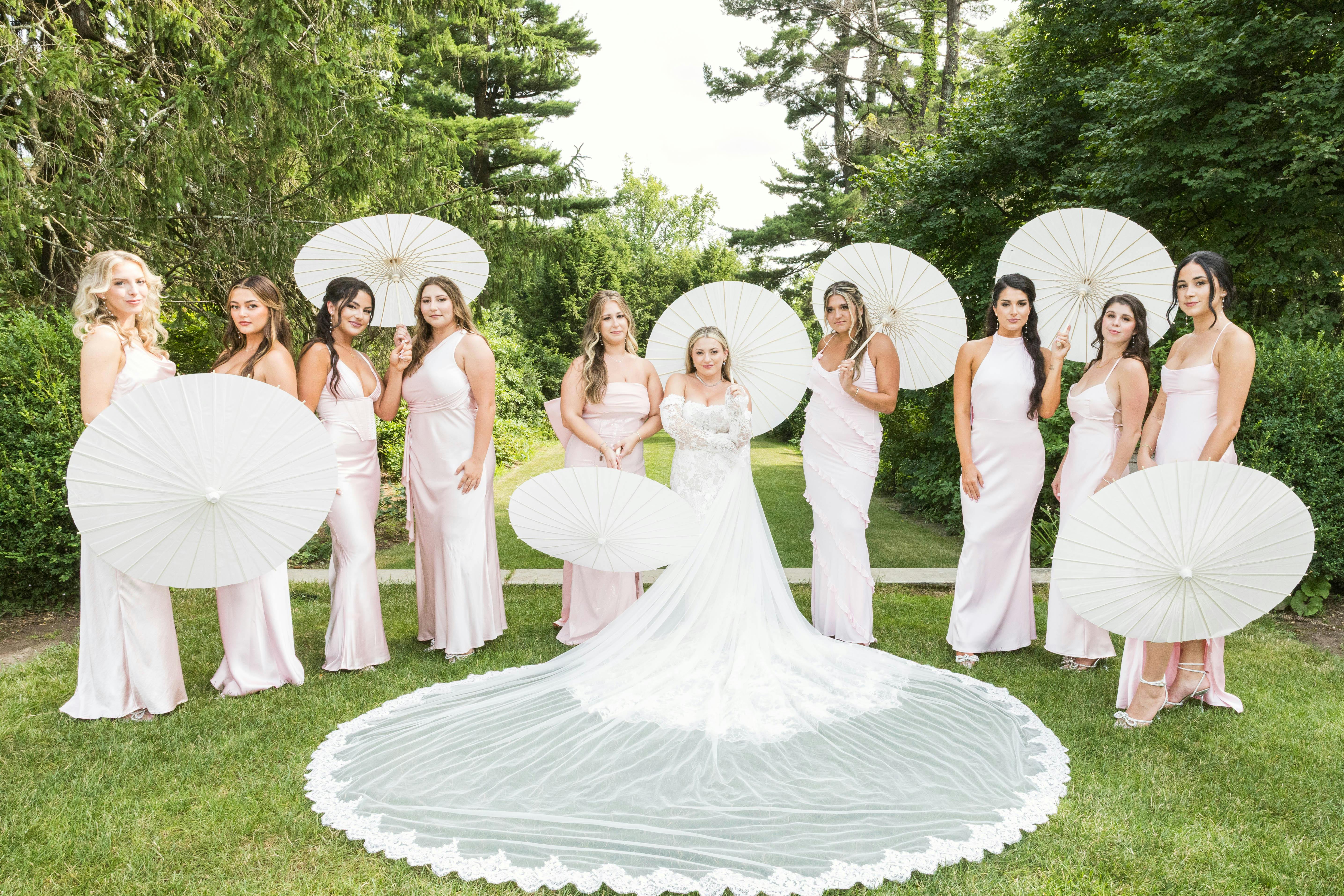 Featured photo from Swan Light Productions