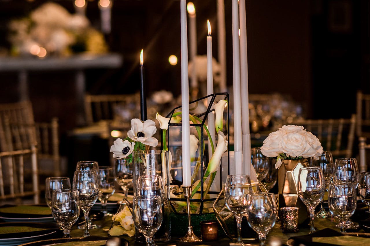 Featured photo from Tsb Planning And Design