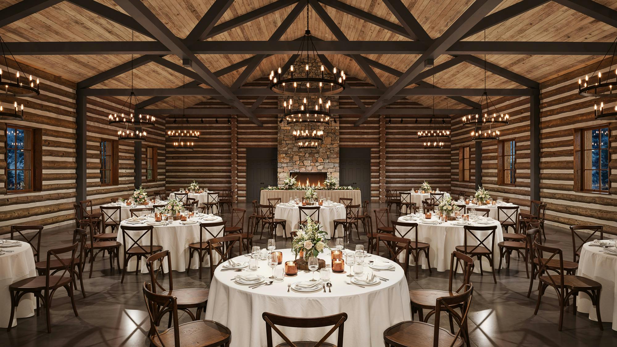 Featured photo from Casa del Rio by Wedgewood Weddings