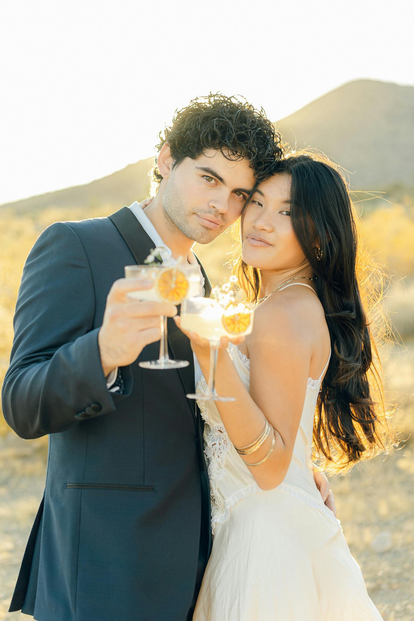 Featured photo from Fkn Beautiful Studios