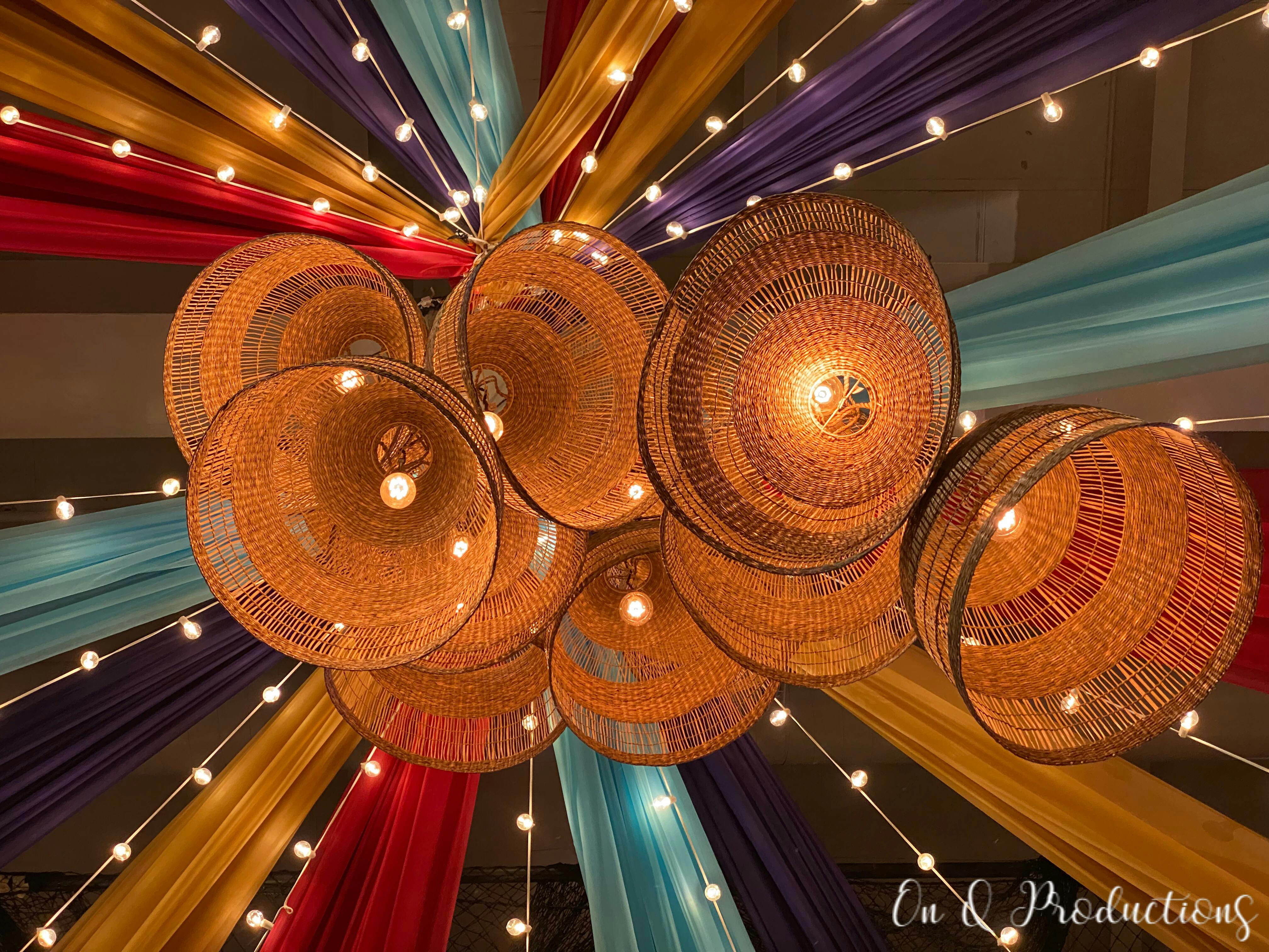 Featured photo from On Q Productions Inc