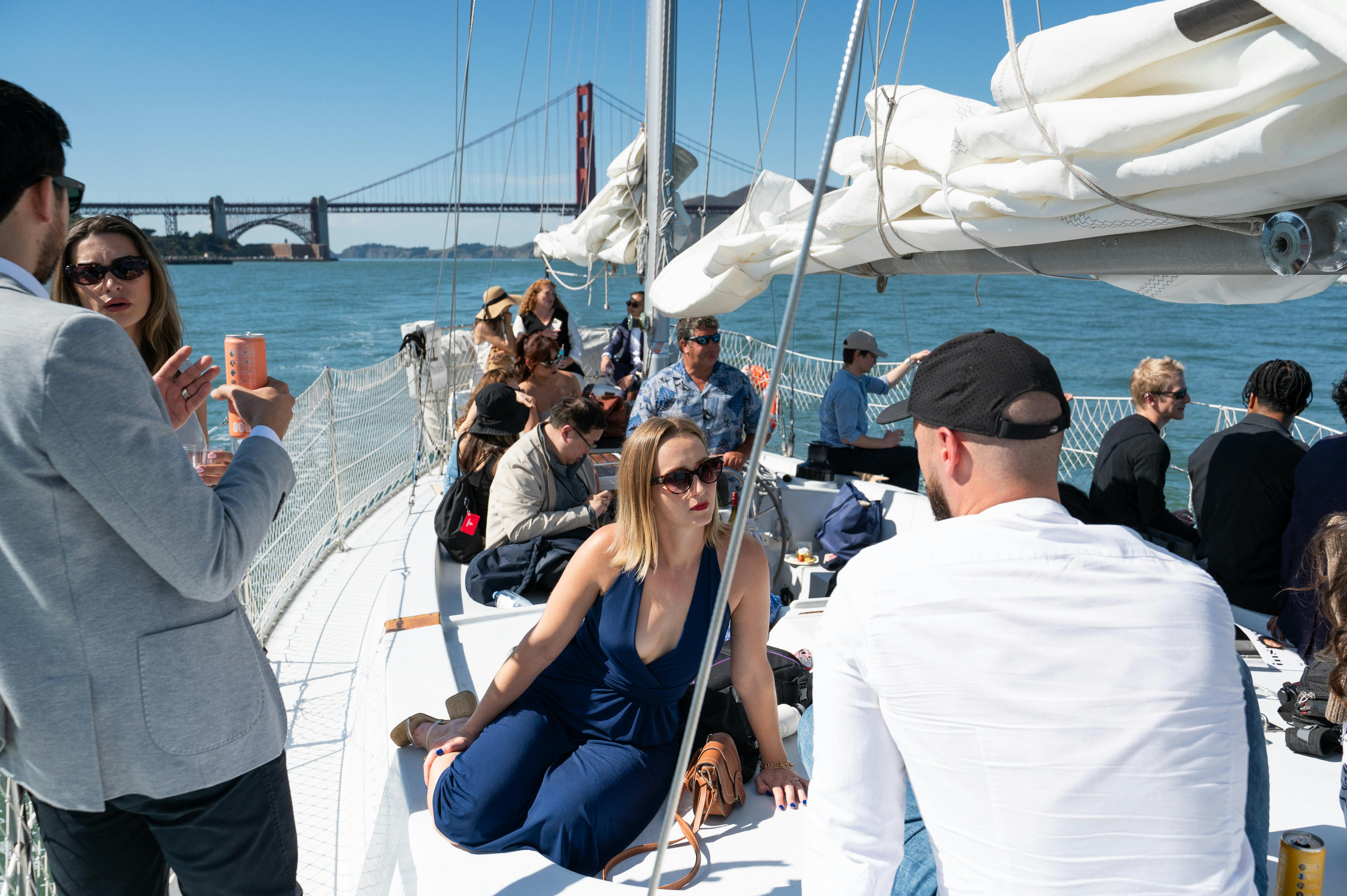 Featured photo from 611 Events