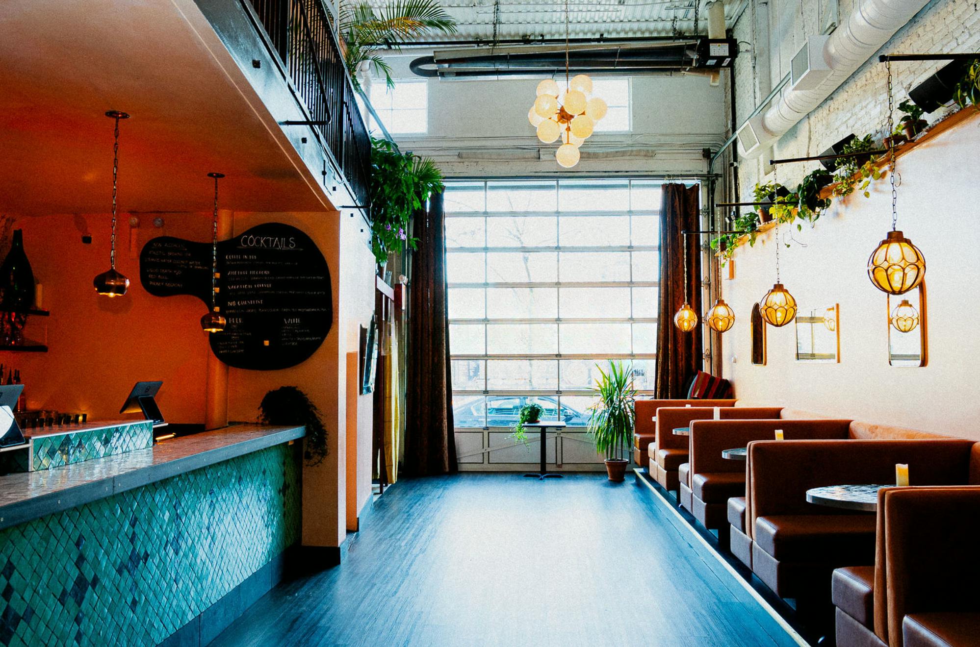 Cover photo of Gabriela