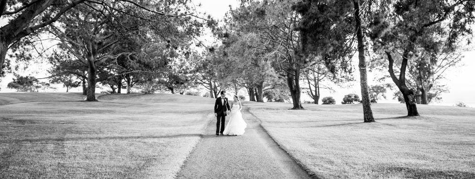 Featured photo from Creative Affairs