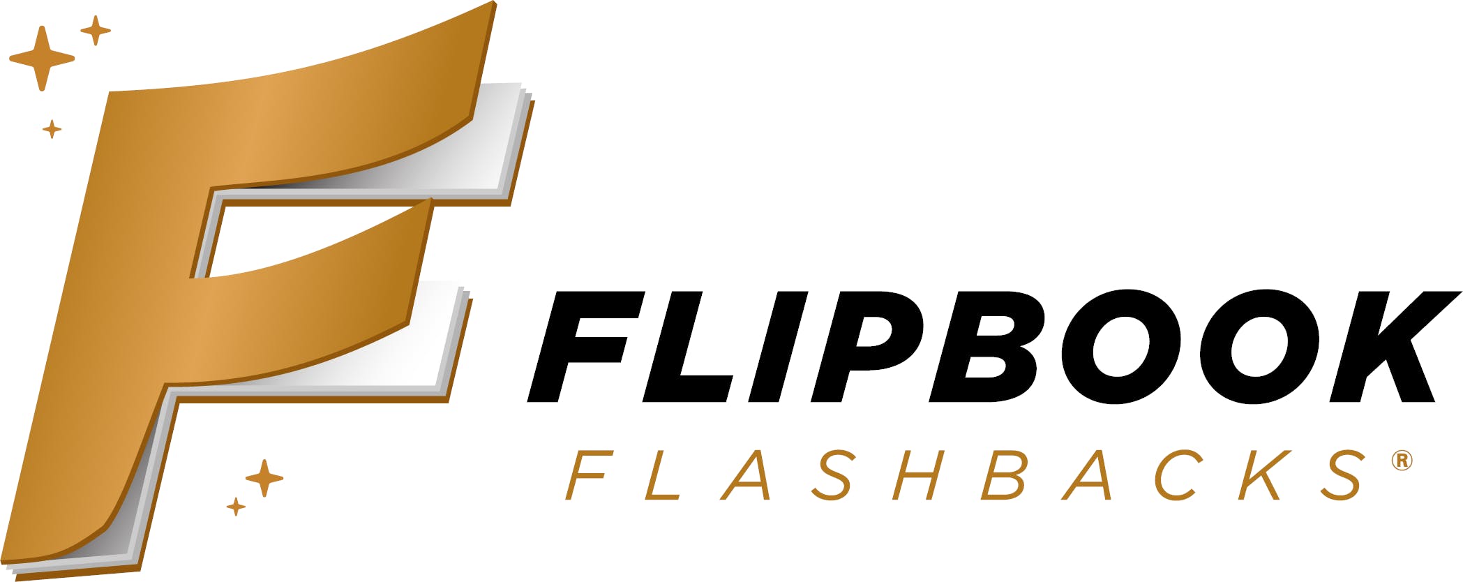 Featured photo from Flipbook Flashbacks