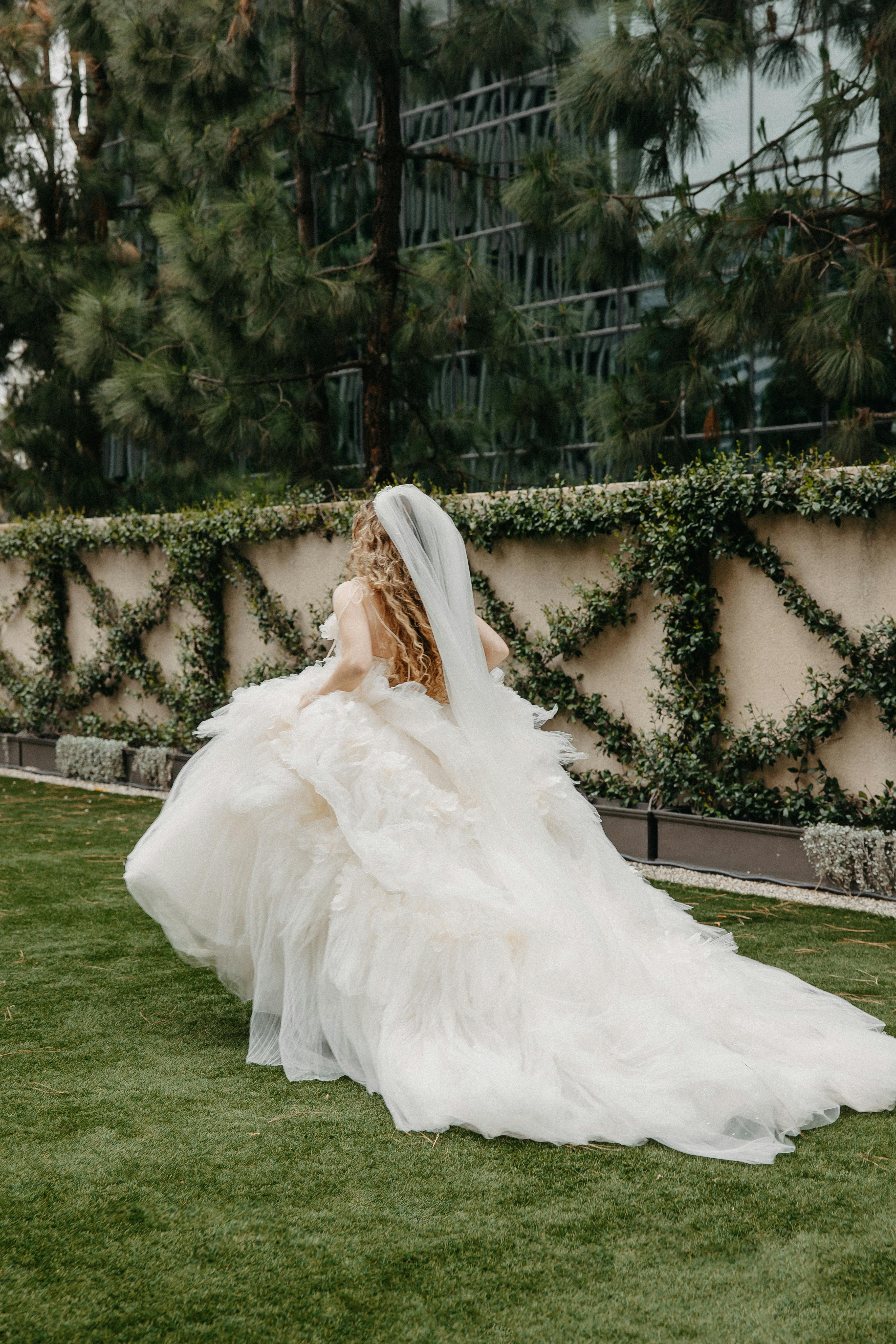 Featured photo from Love and Life Events