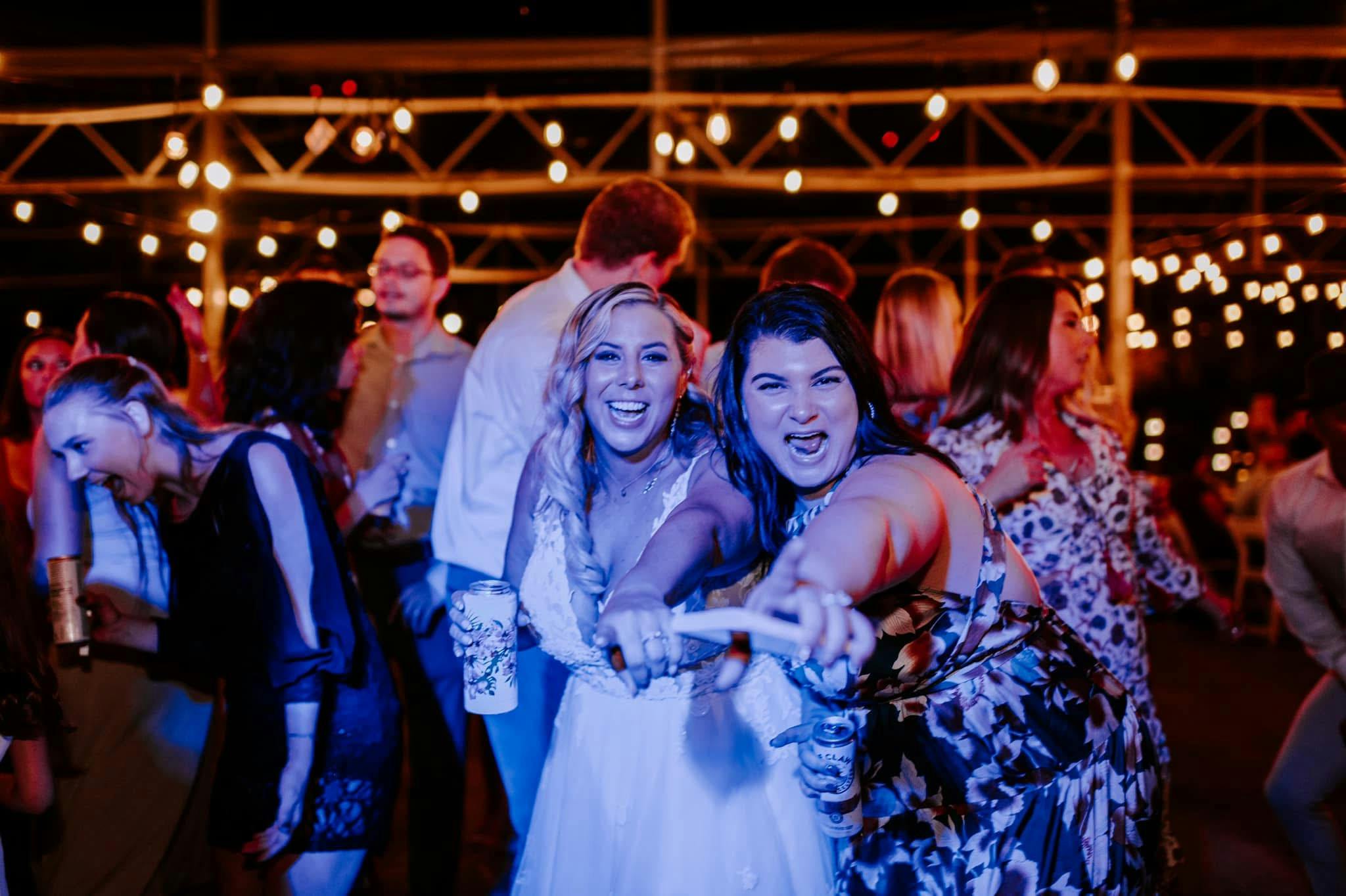 Featured photo from Ife Luxe Col.