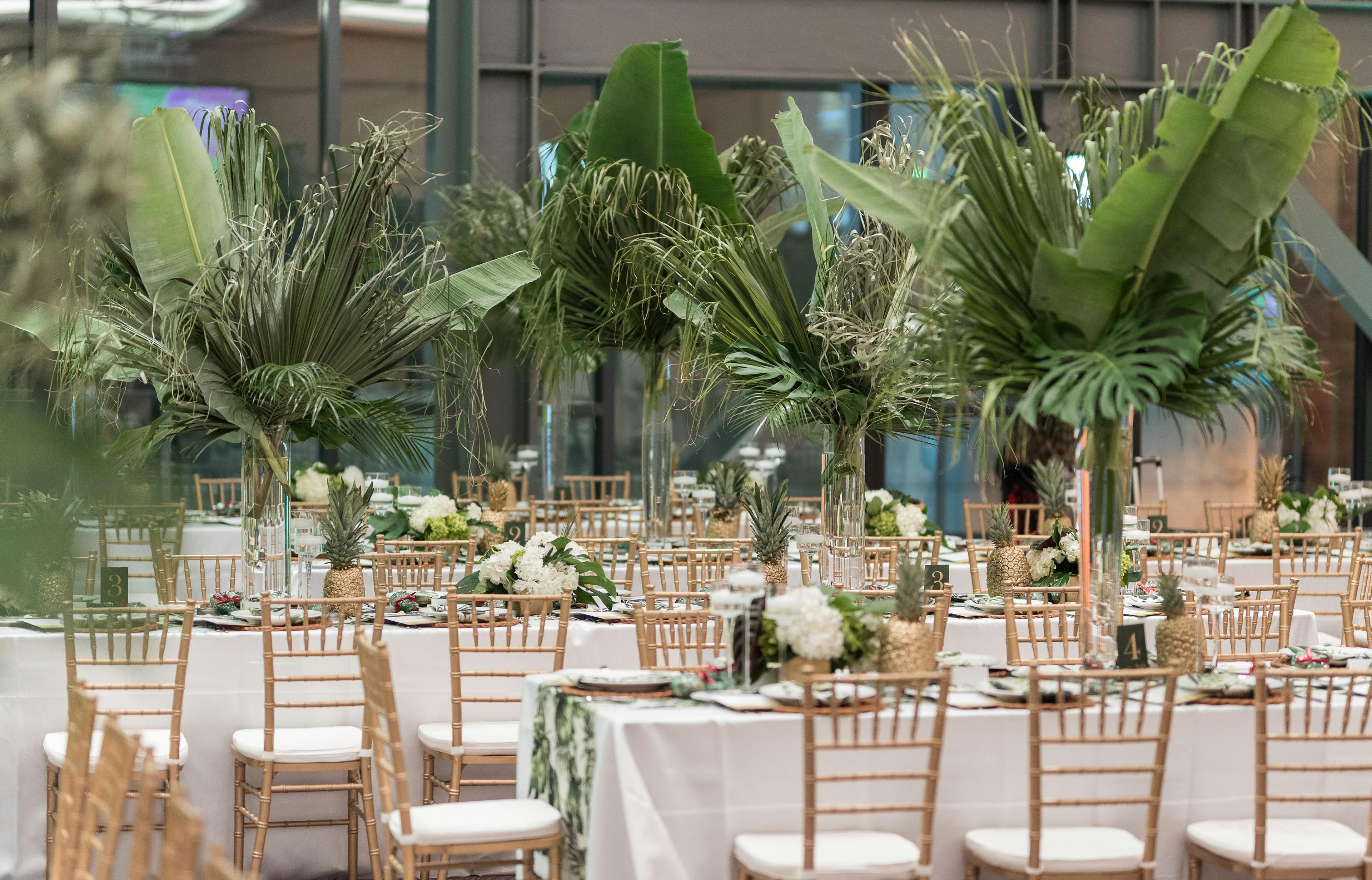 Cover photo of InterContinental Seattle Bellevue