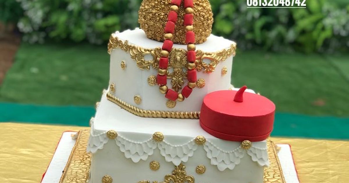 Cake Decorator New York Bakery Desserts PartySlate cake-decorator-new-york-bakery-desserts-partyslate