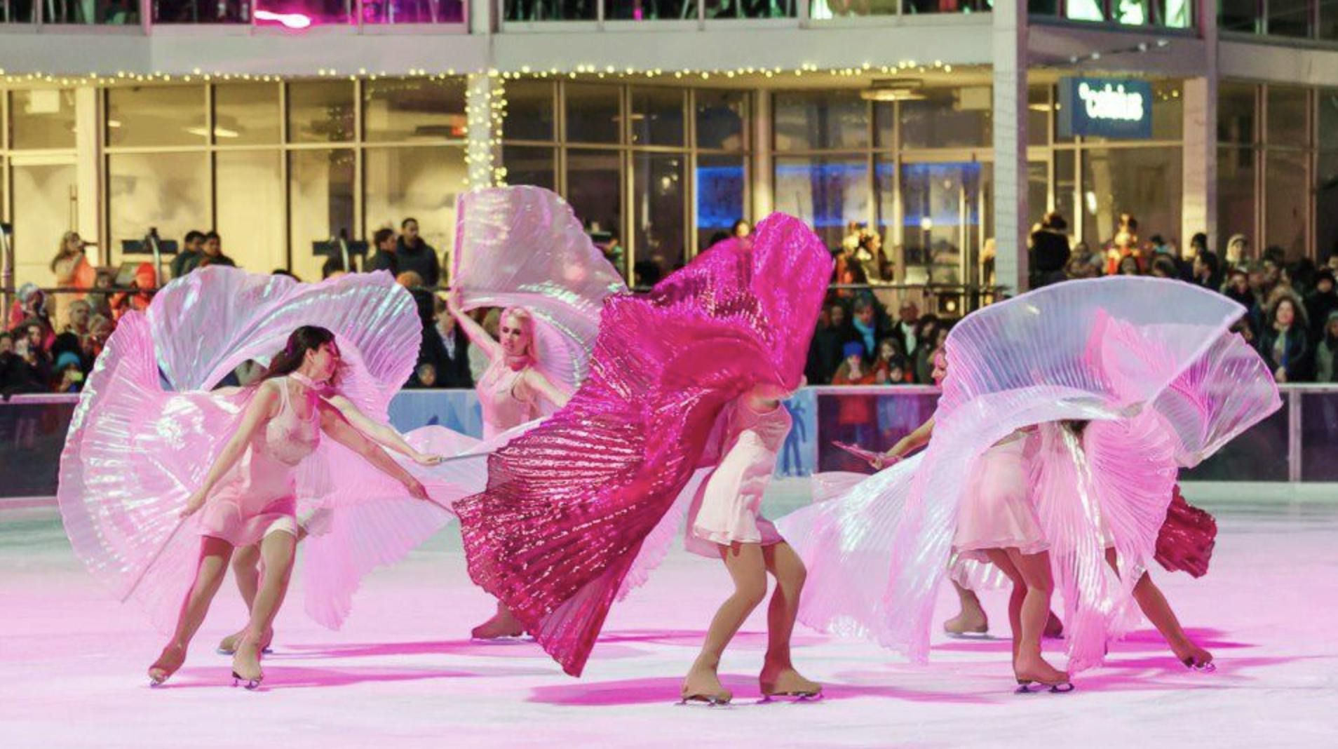 Featured photo from Glitz Entertainment