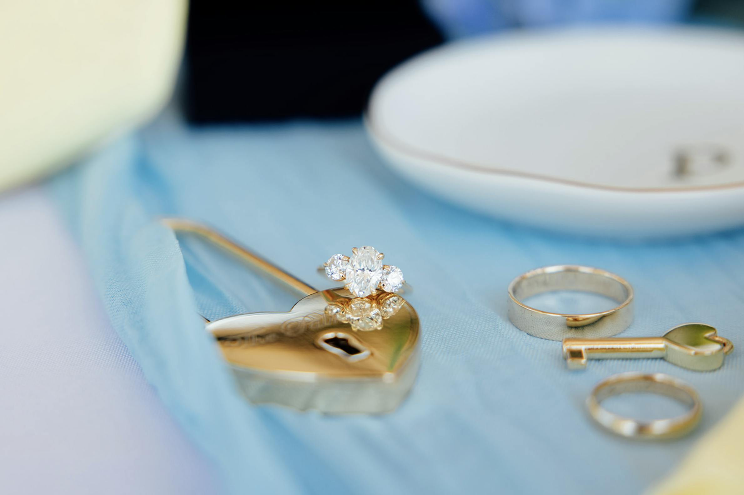 Featured photo from Bringer of Light Photography