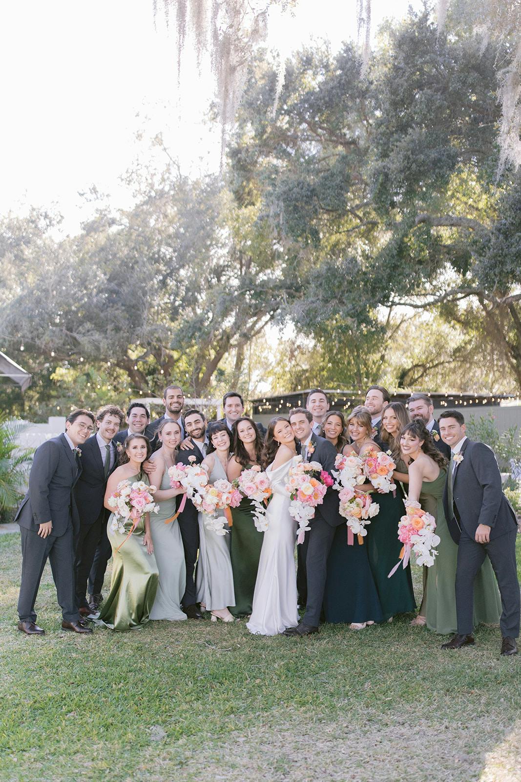 Featured photo from Ashley Izquierdo