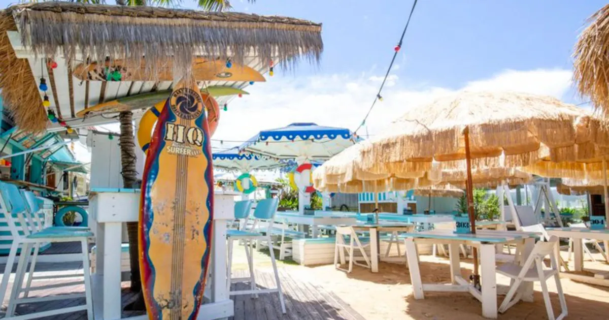 Cook At Kurnell Kurnell Venue PartySlate cook-at-kurnell-kurnell-venue-partyslate