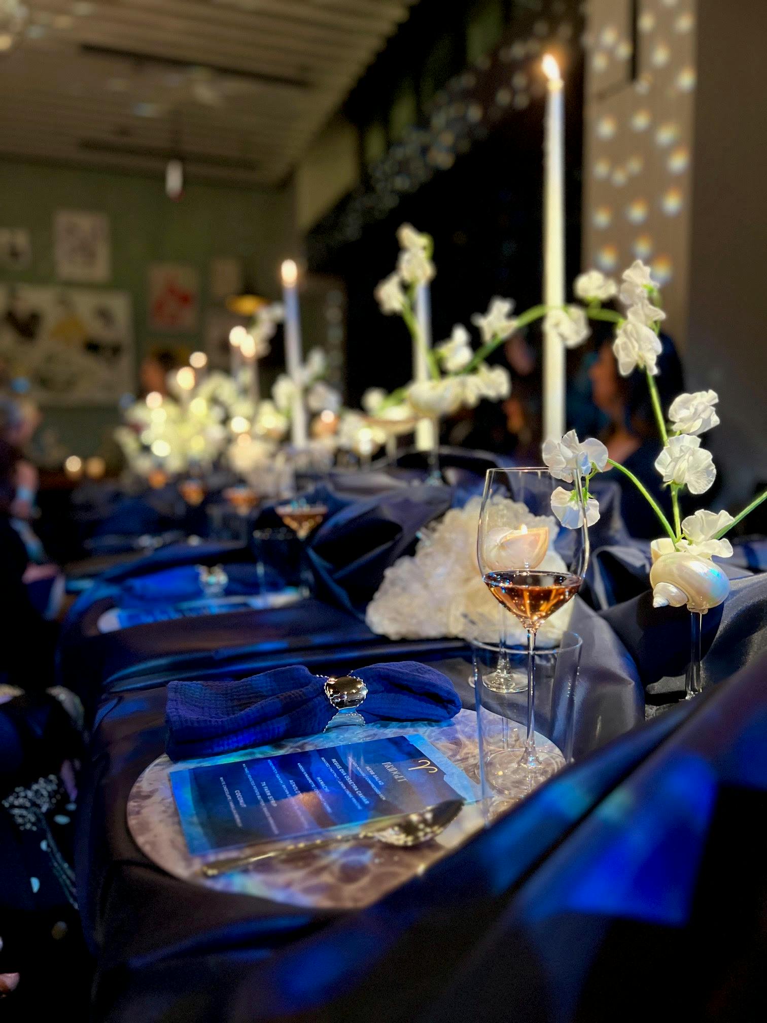 Featured photo from Verve Wine