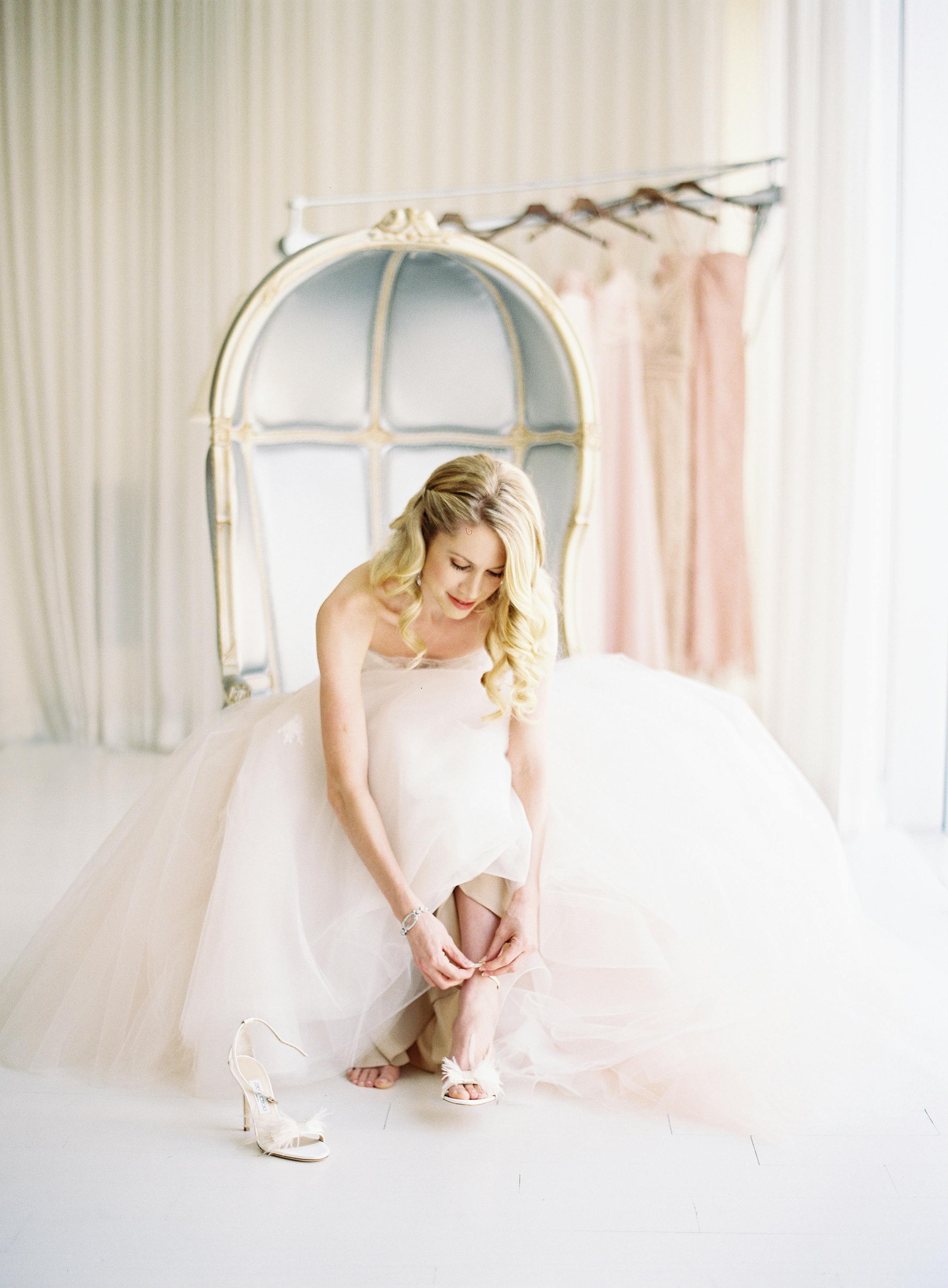 Featured photo from Karma Goddess Event Planning & Design