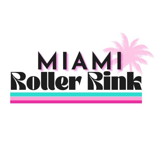 Featured photo from Miami Roller Rink