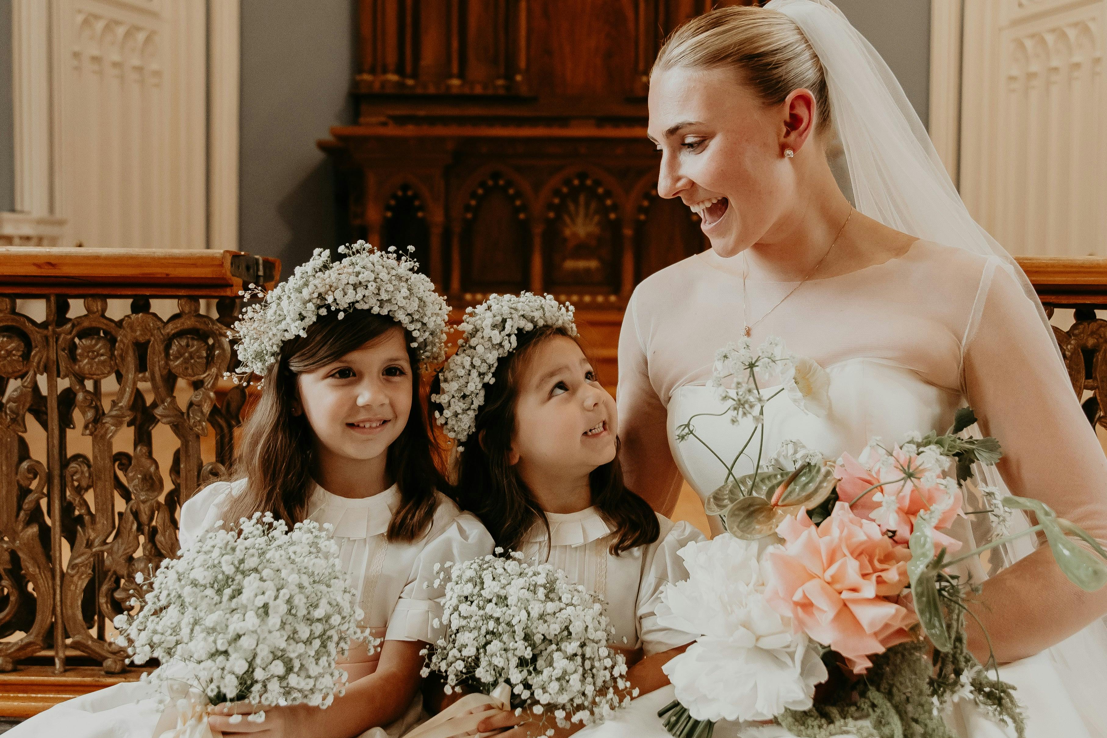 Featured photo from Kvetka Flower