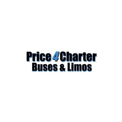 Featured photo from Price 4 Charter Bus Atlanta