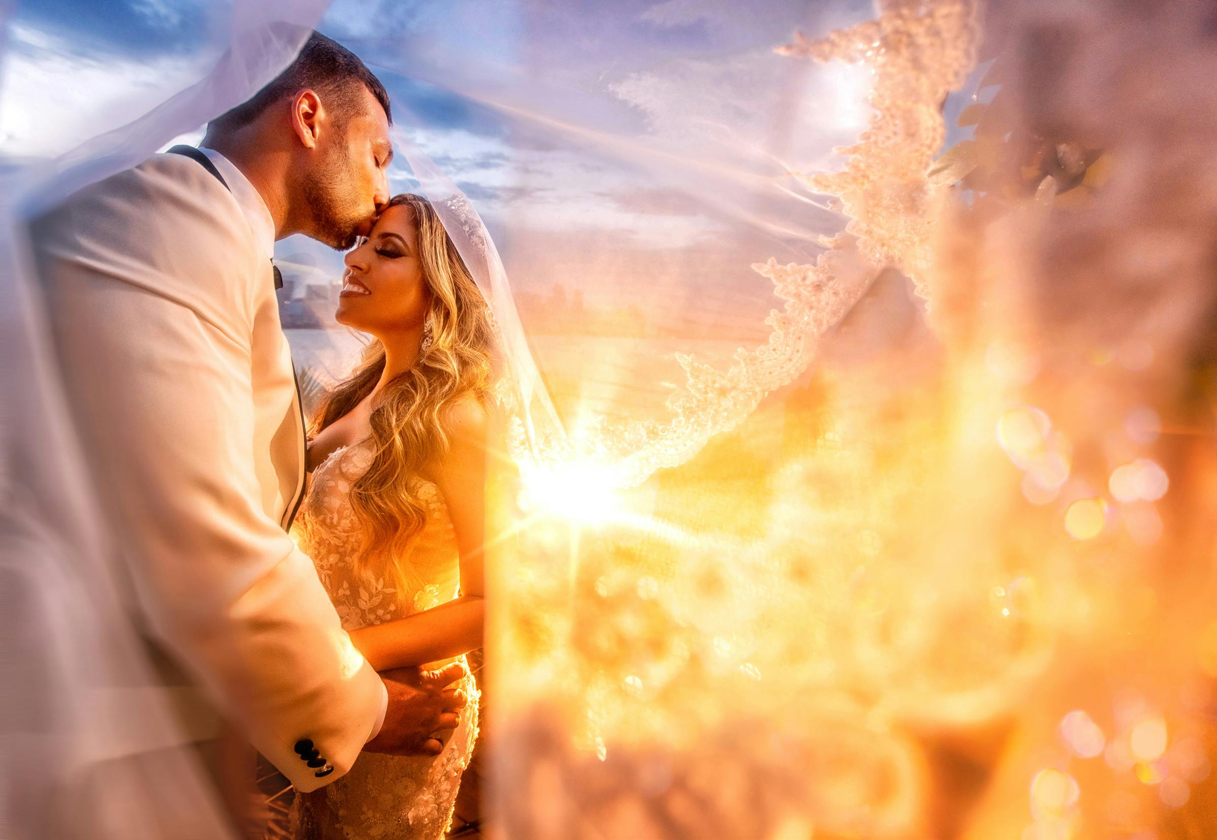 Featured photo from Victoria Machin Photography