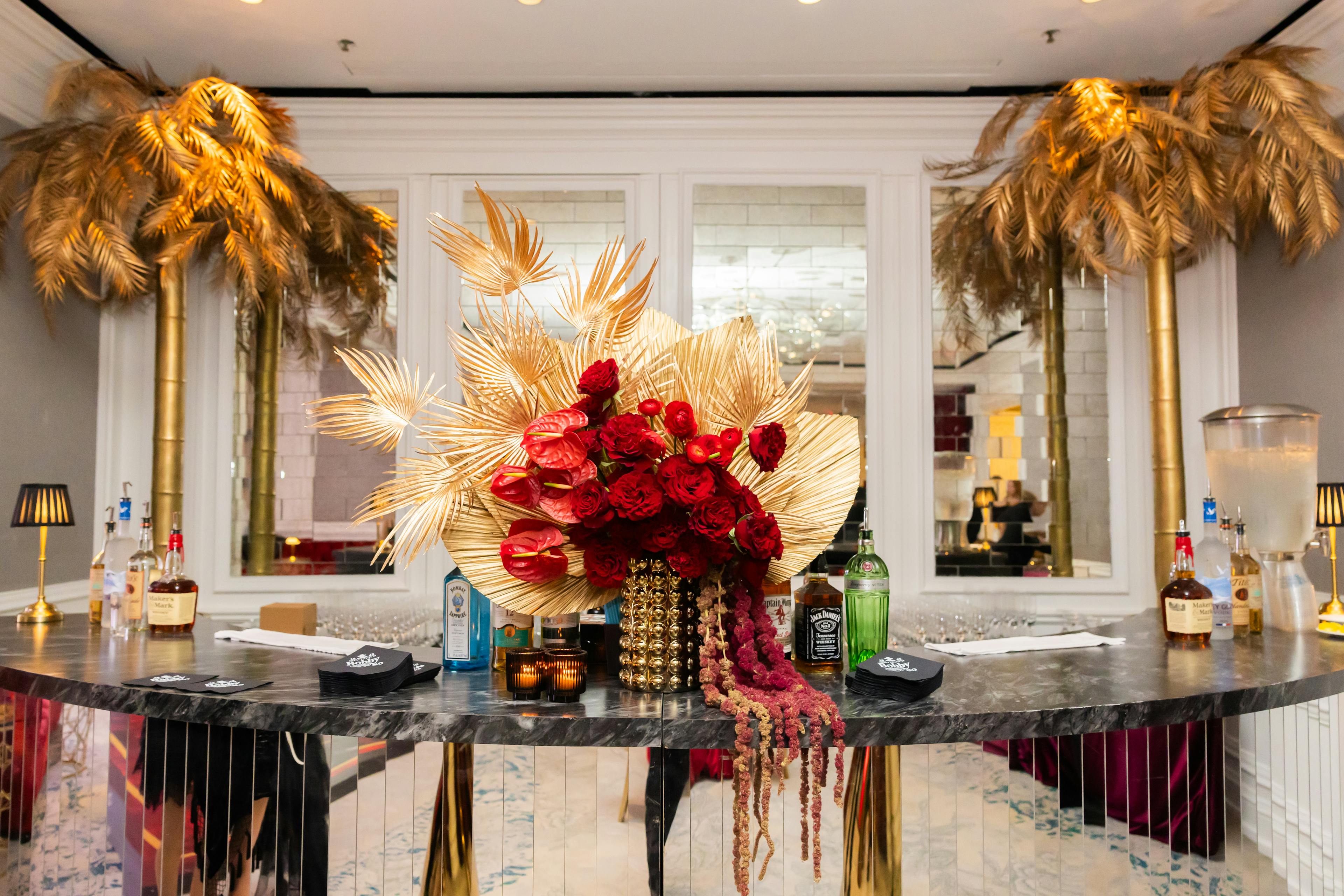 Cover photo of Relle Studio