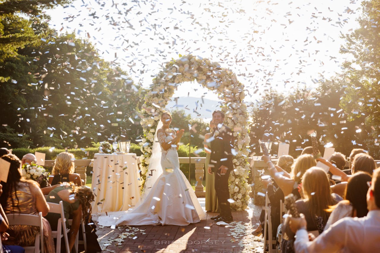 Featured photo from Debra Thompson, Planning & Consulting LLC