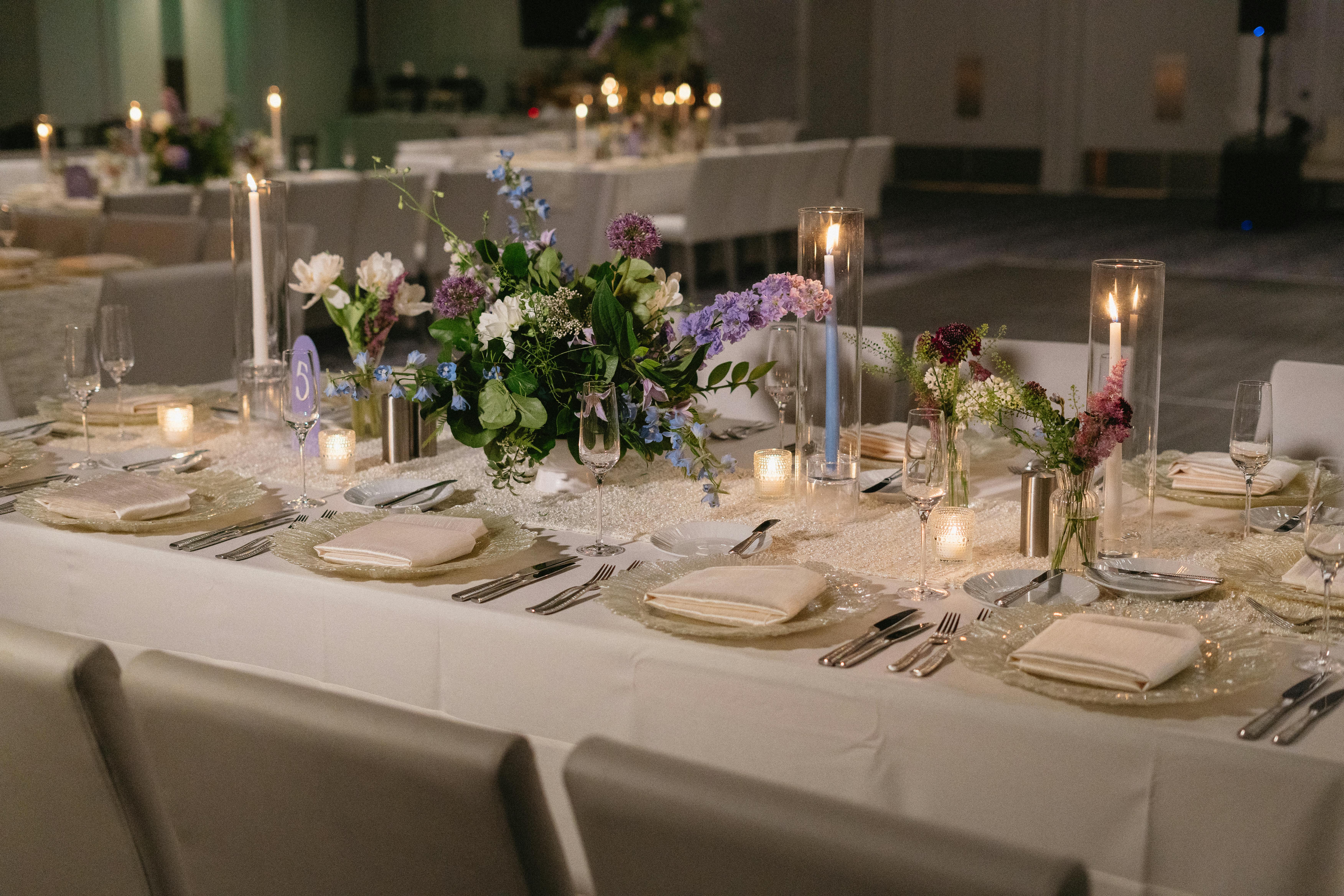 Featured photo from Relle Studio