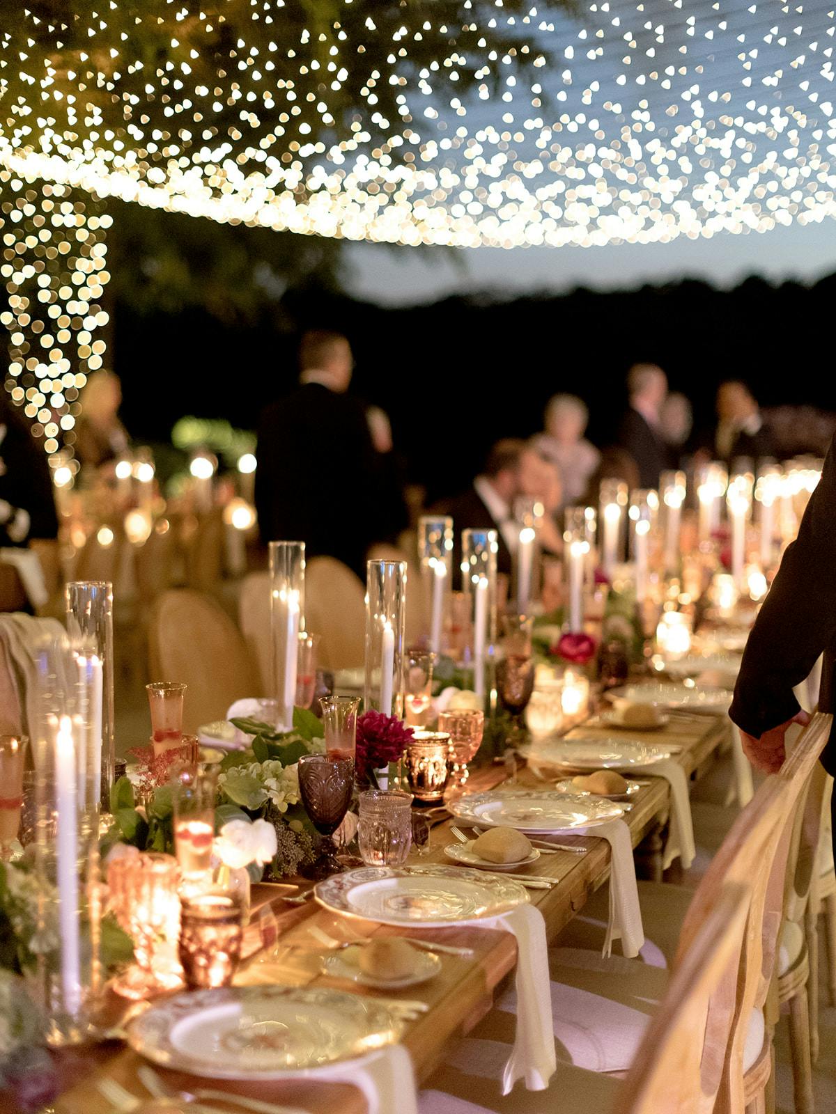 Featured photo from Boca Event Planning