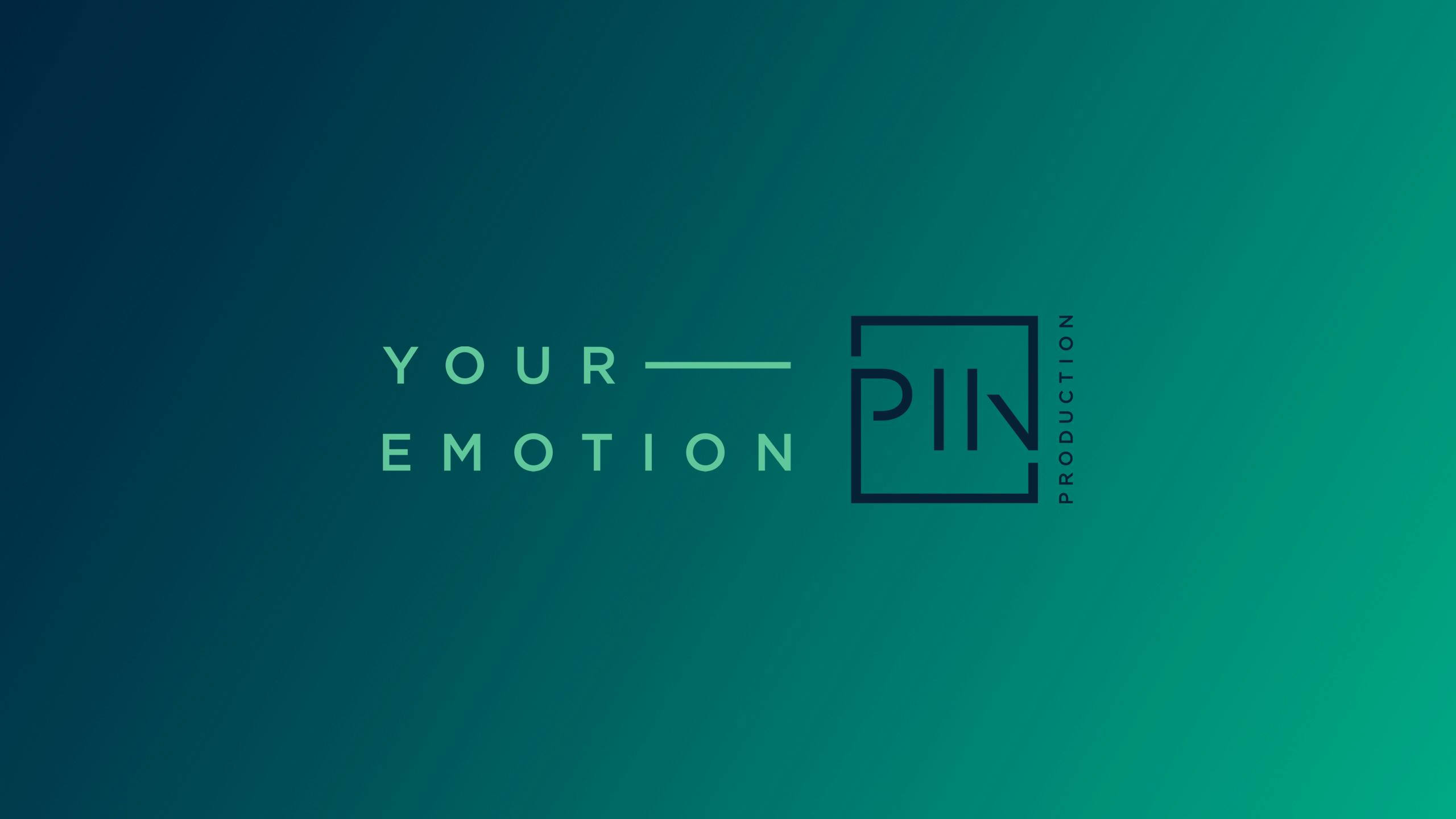 Featured photo from PIN productions