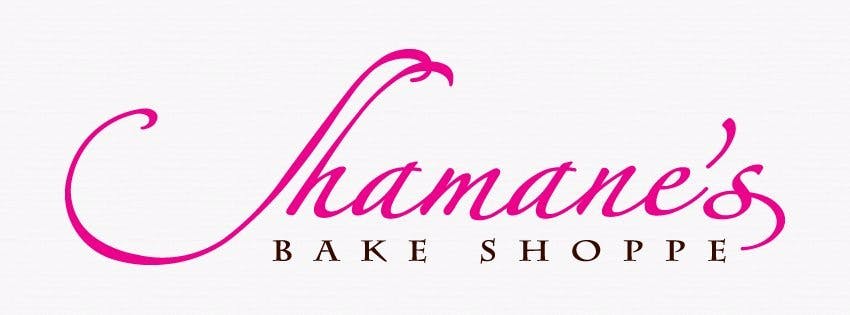Featured photo from Shamane's Bake Shoppe