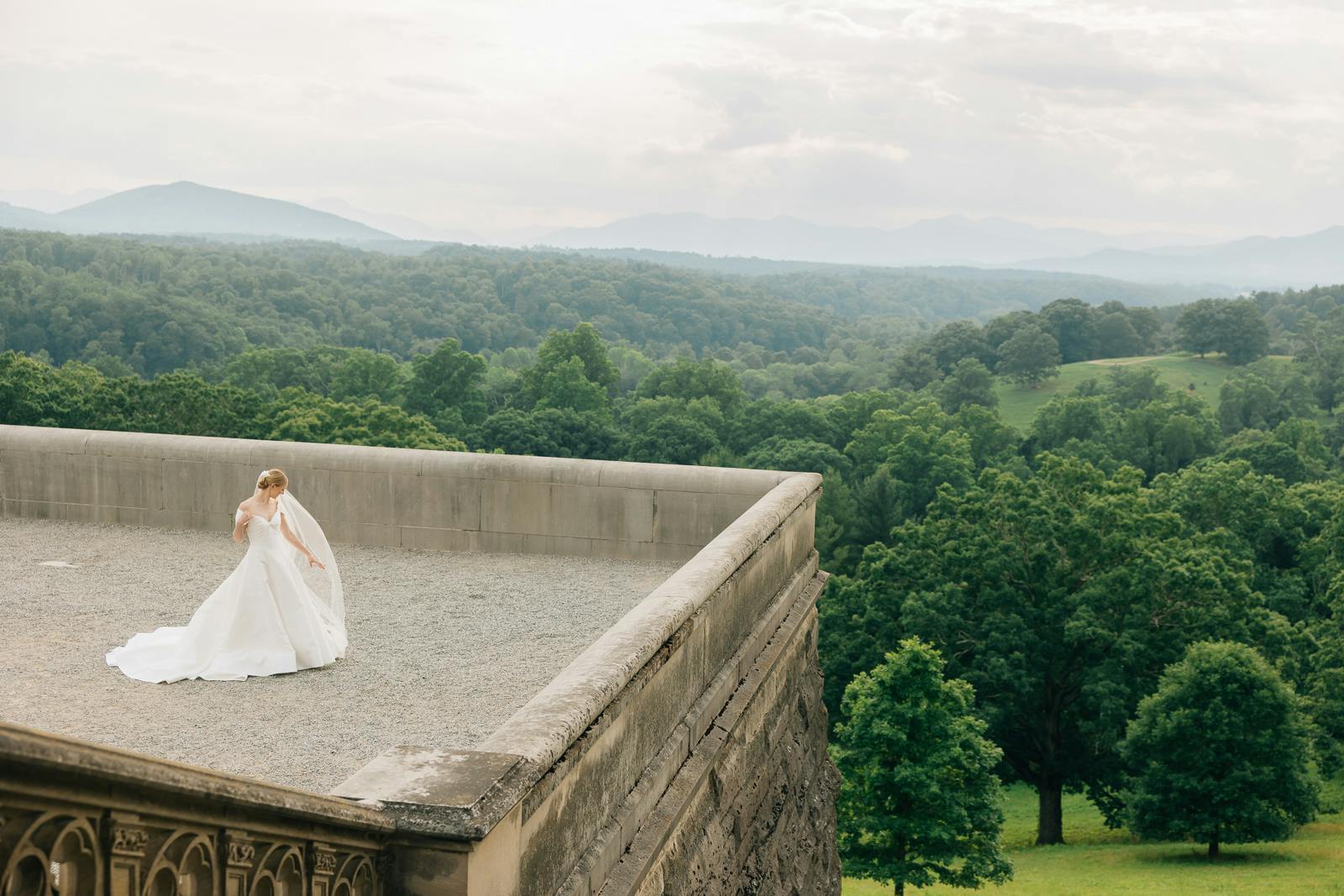 Featured photo from London Adelaide Weddings