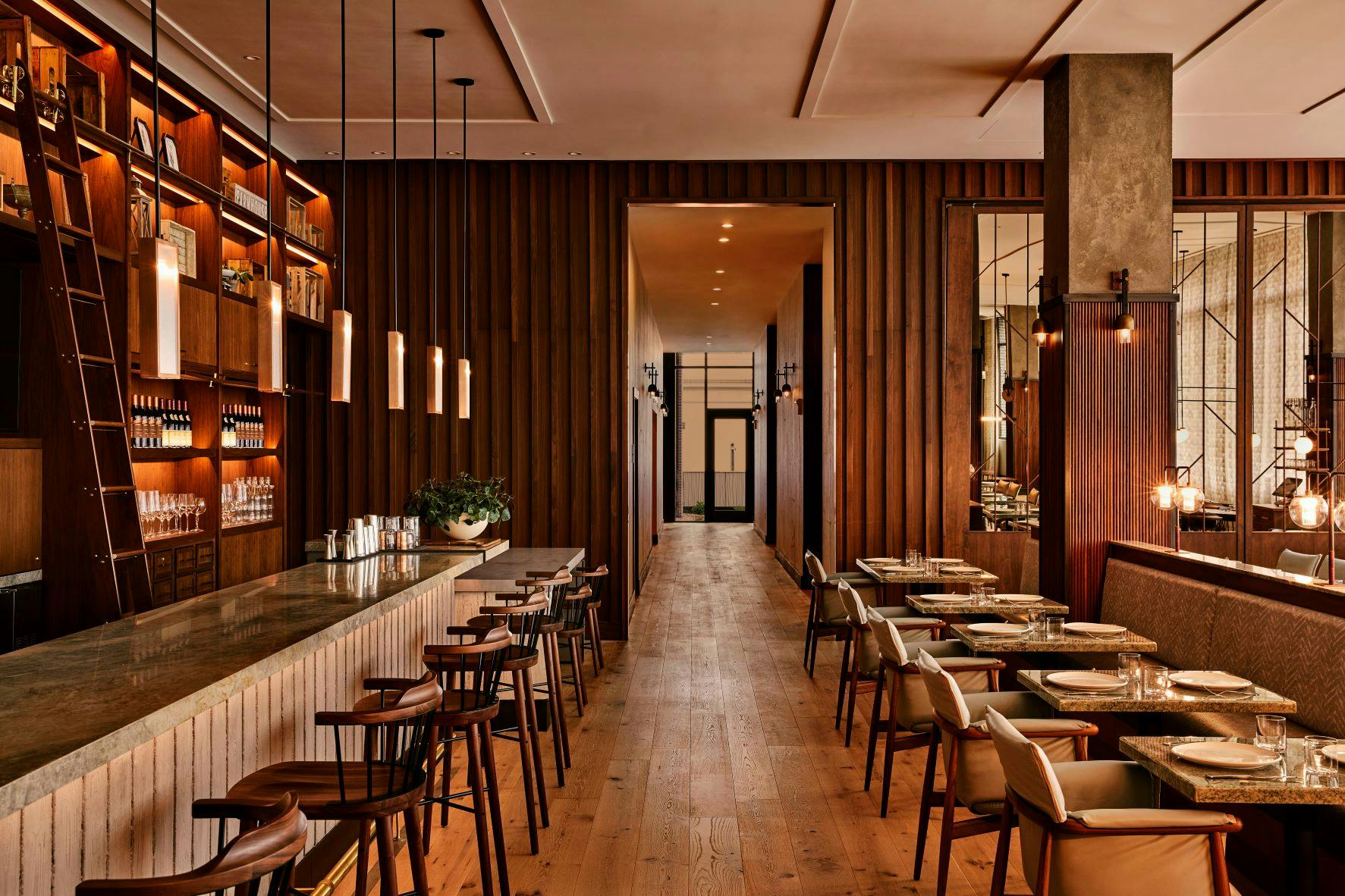 Cover photo of Patchwork Philly