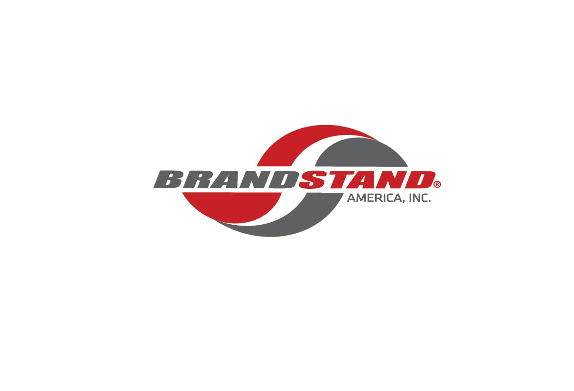 Featured photo from Brandstand America