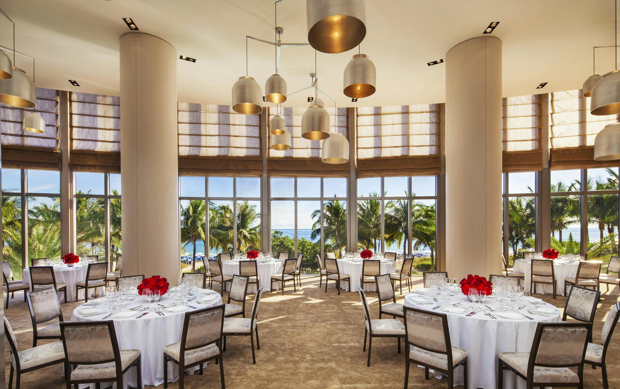 Featured photo from St Regis Bal Harbour Resort