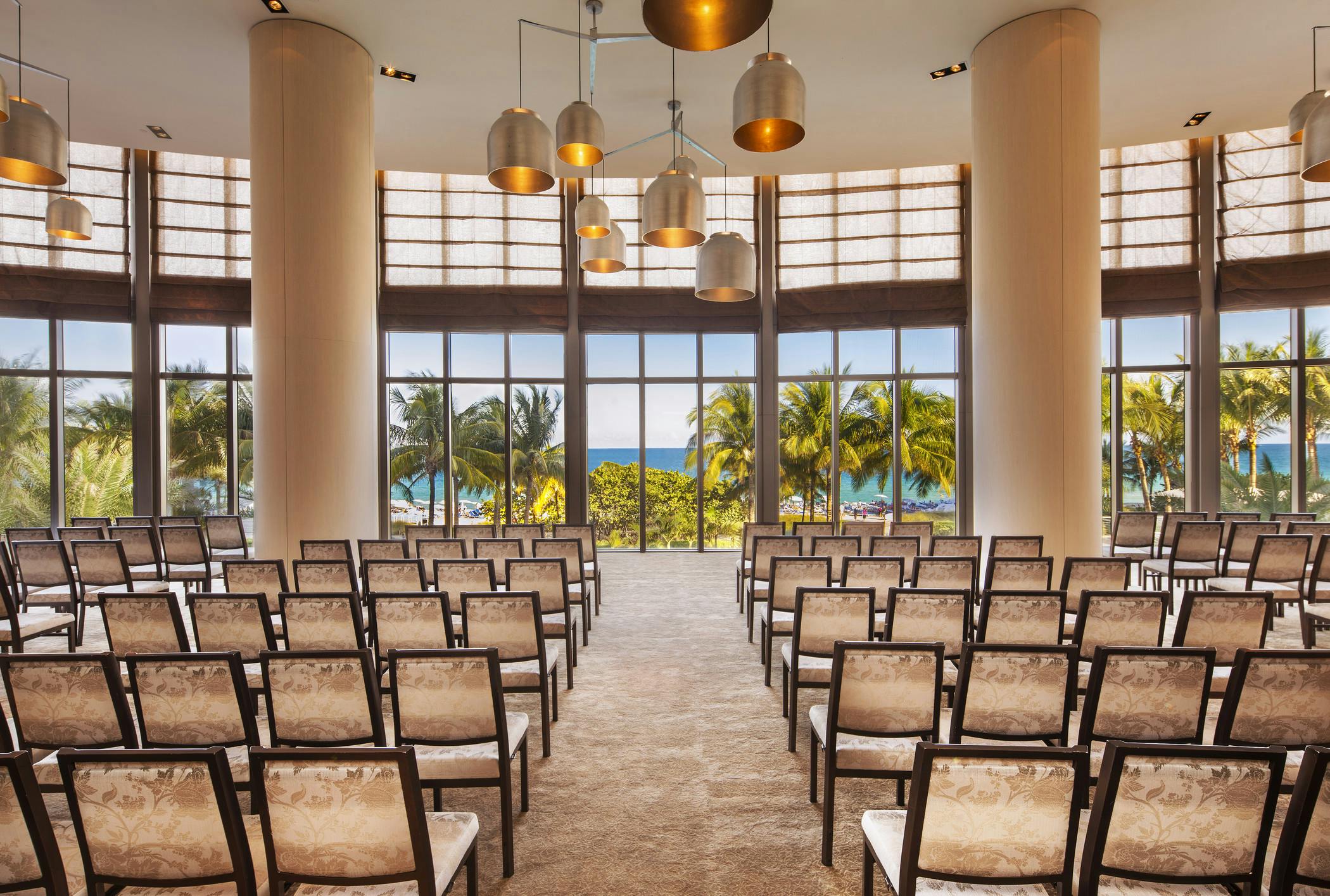 Featured photo from St Regis Bal Harbour Resort